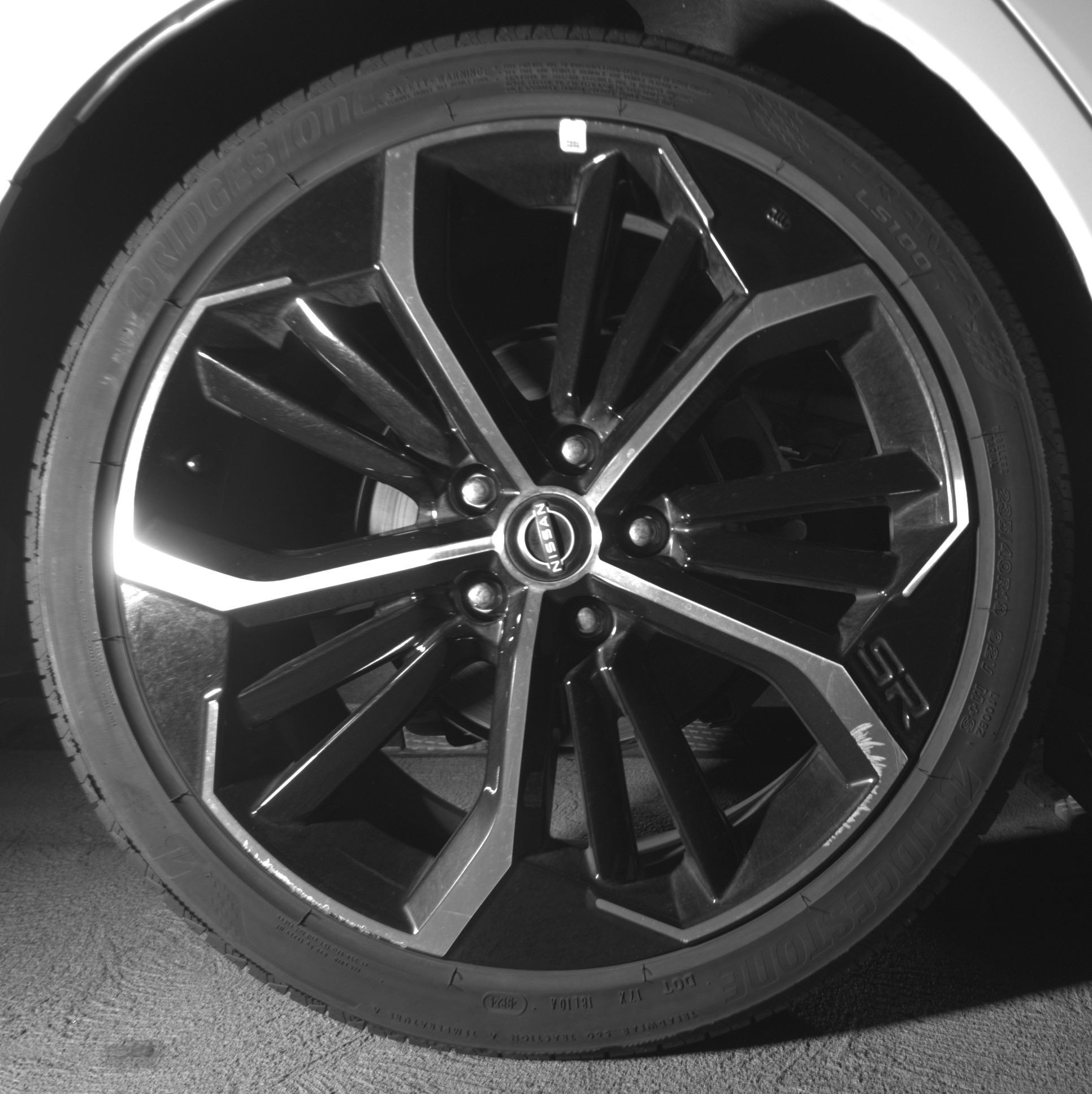 Thumbnail: 2025 Nissan Altima - 15