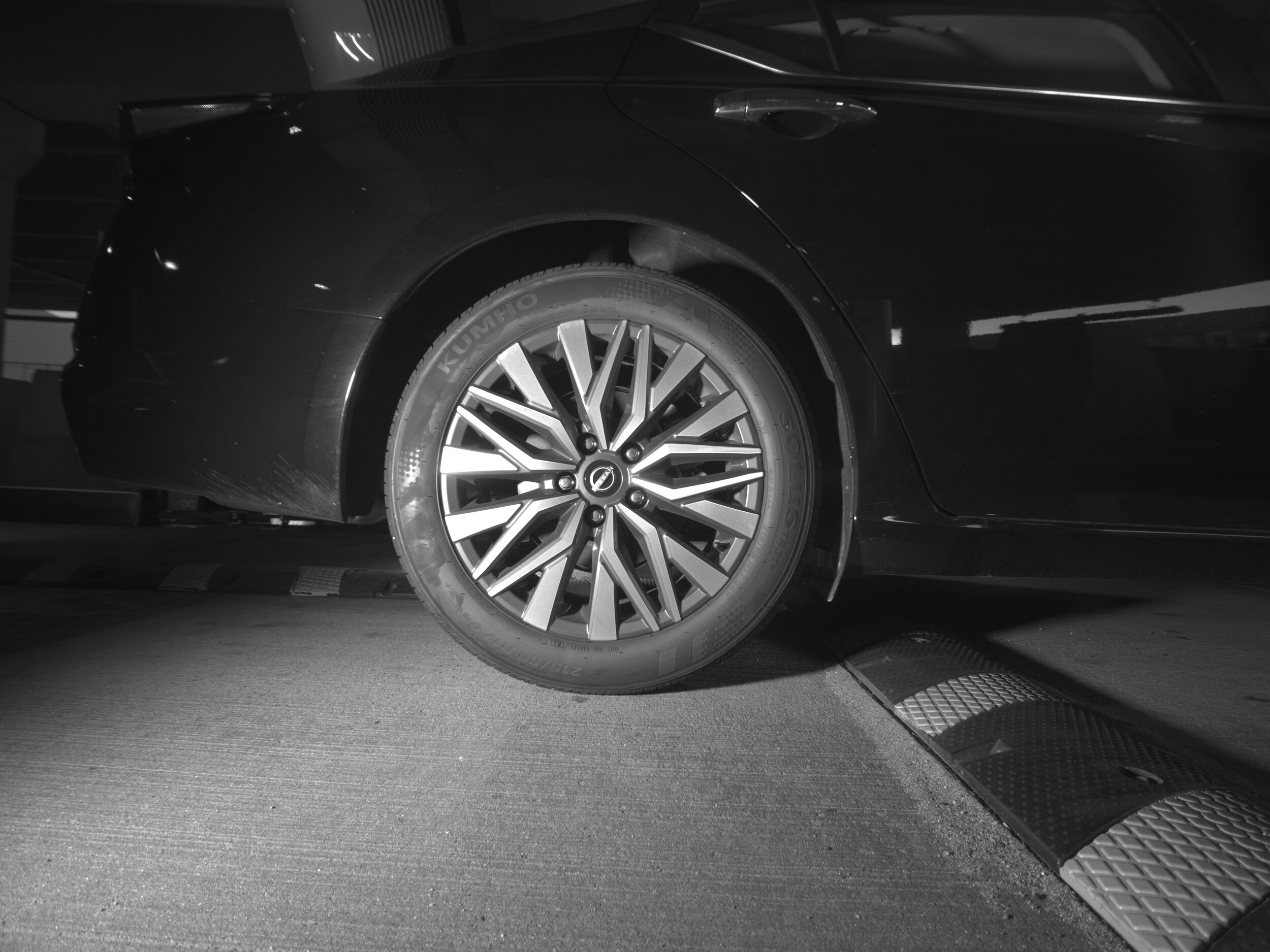 Thumbnail: 2025 Nissan Altima - 15