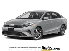 2023 Kia Forte  -
                  Inglewood, CA