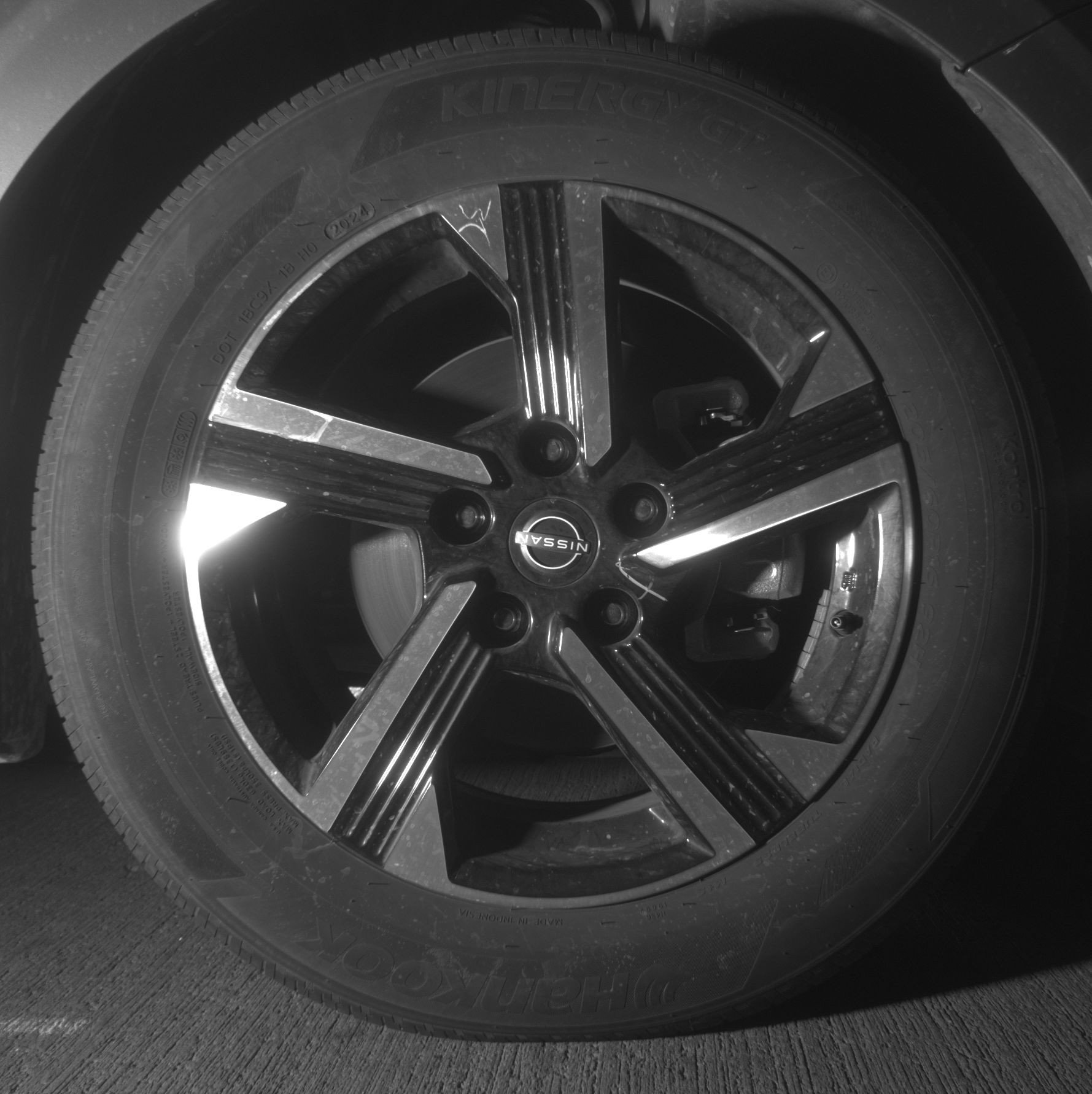 Thumbnail: 2025 Nissan Sentra - 13