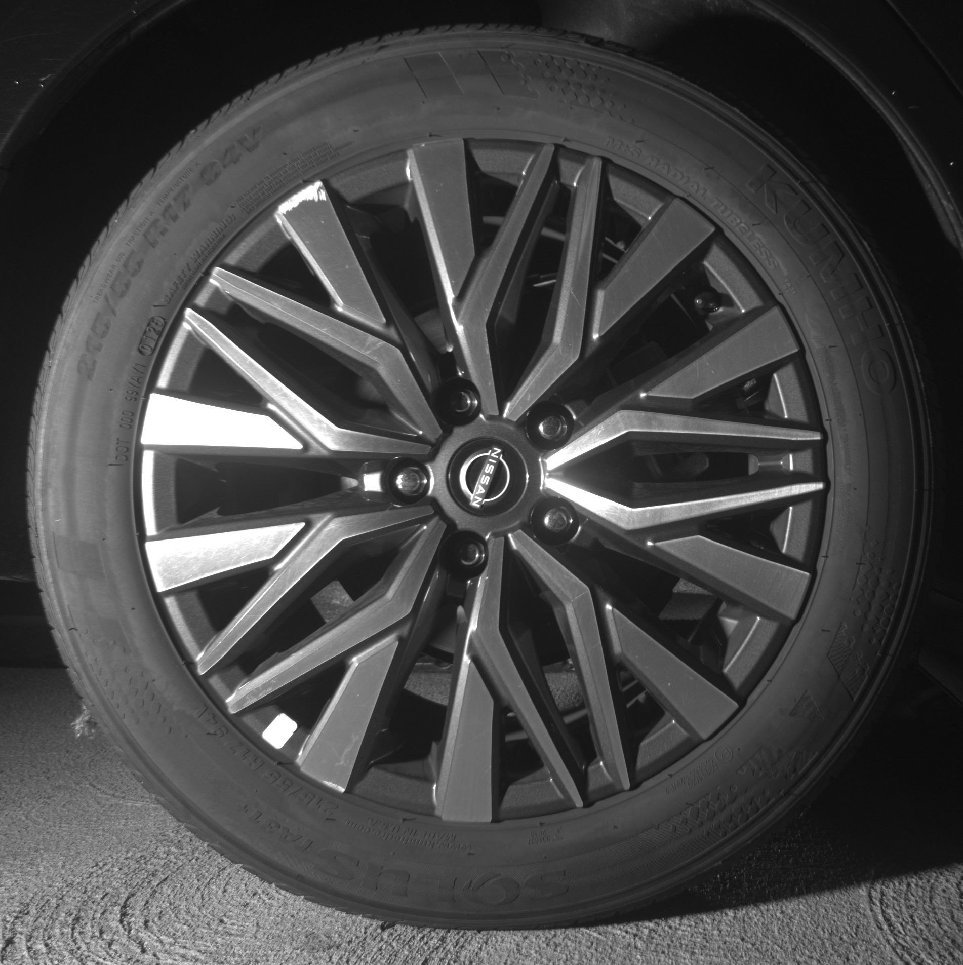 Thumbnail: 2025 Nissan Altima - 15