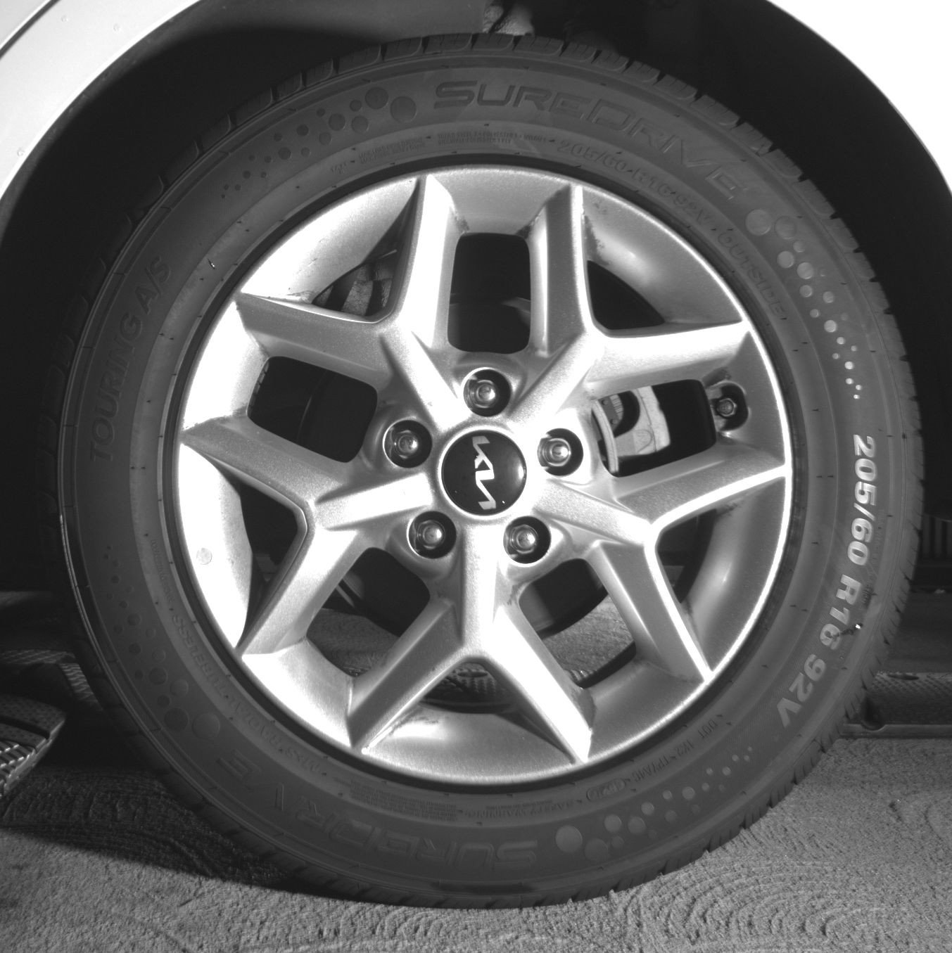 Thumbnail: 2025 Kia Soul - 14