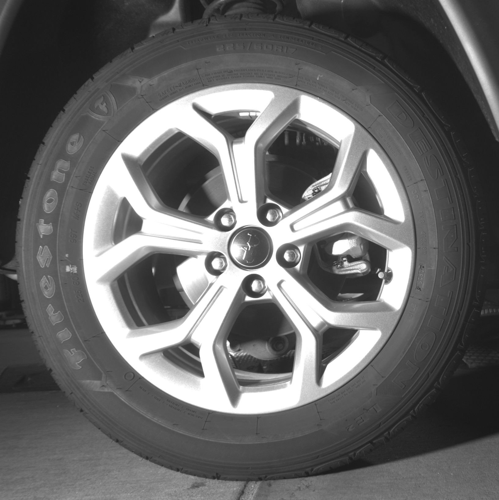 Thumbnail: 2025 Jeep Compass - 15