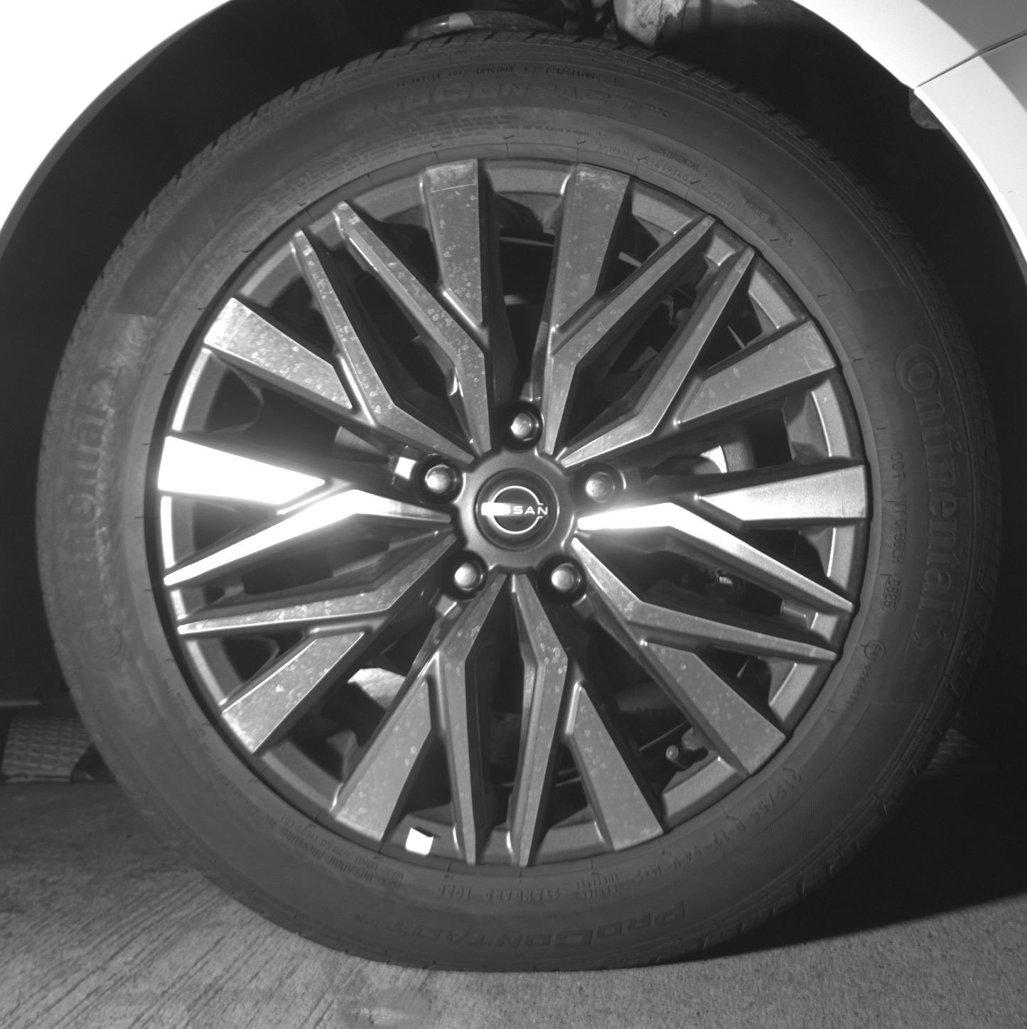 Thumbnail: 2025 Nissan Altima - 13