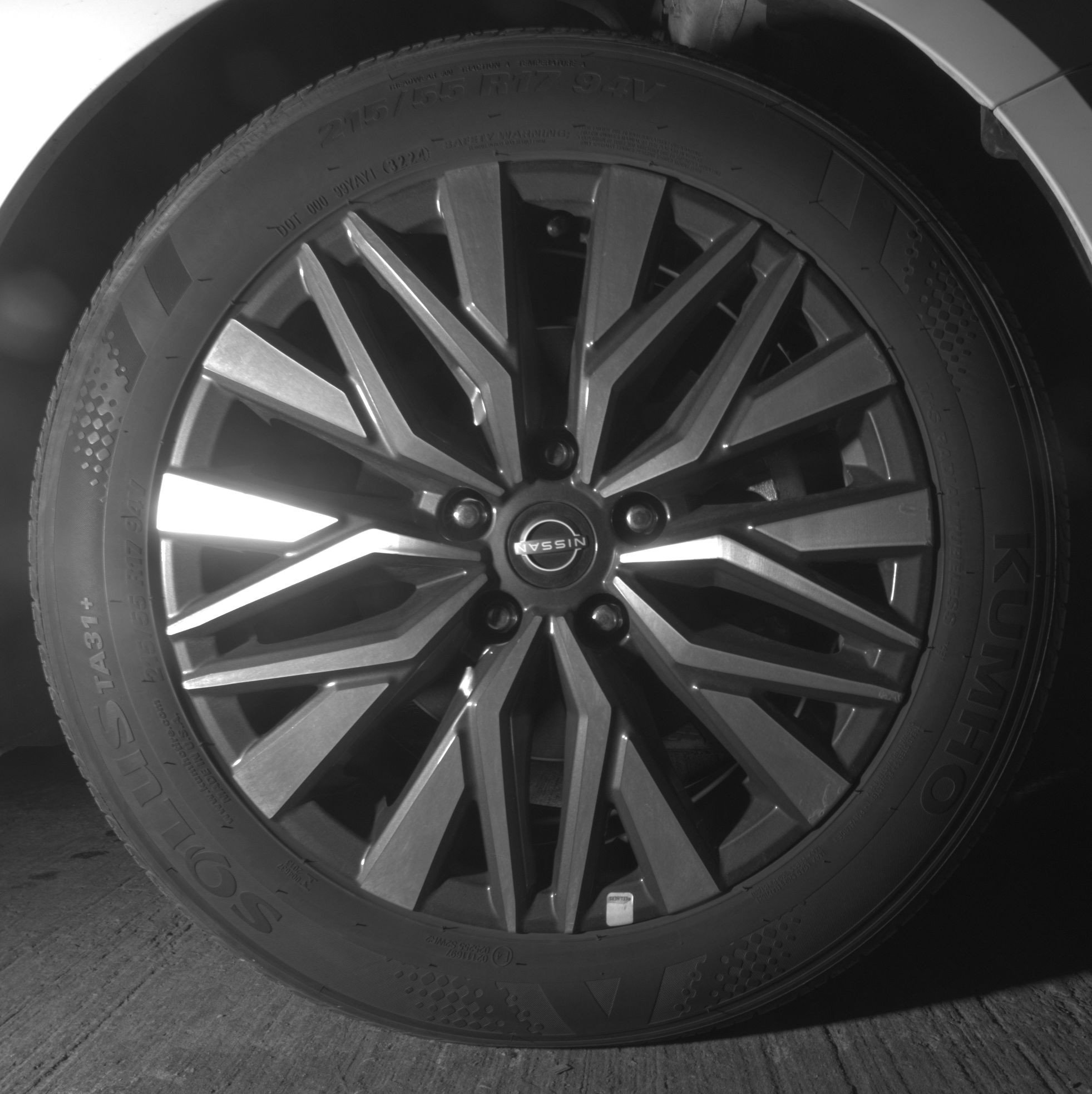 Thumbnail: 2025 Nissan Altima - 13