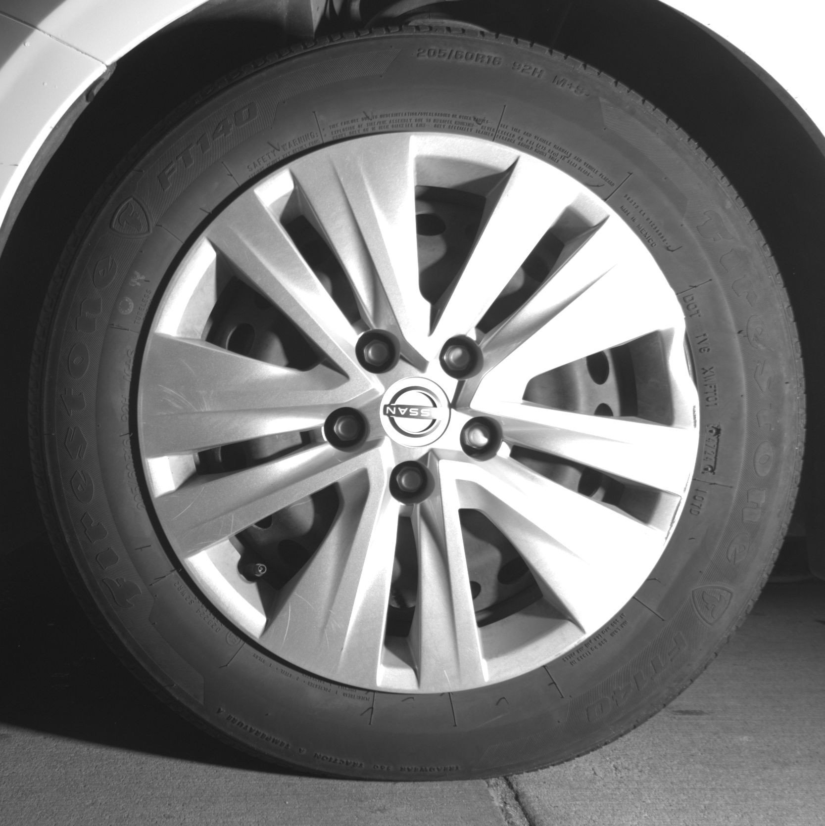 Thumbnail: 2025 Nissan Sentra - 12