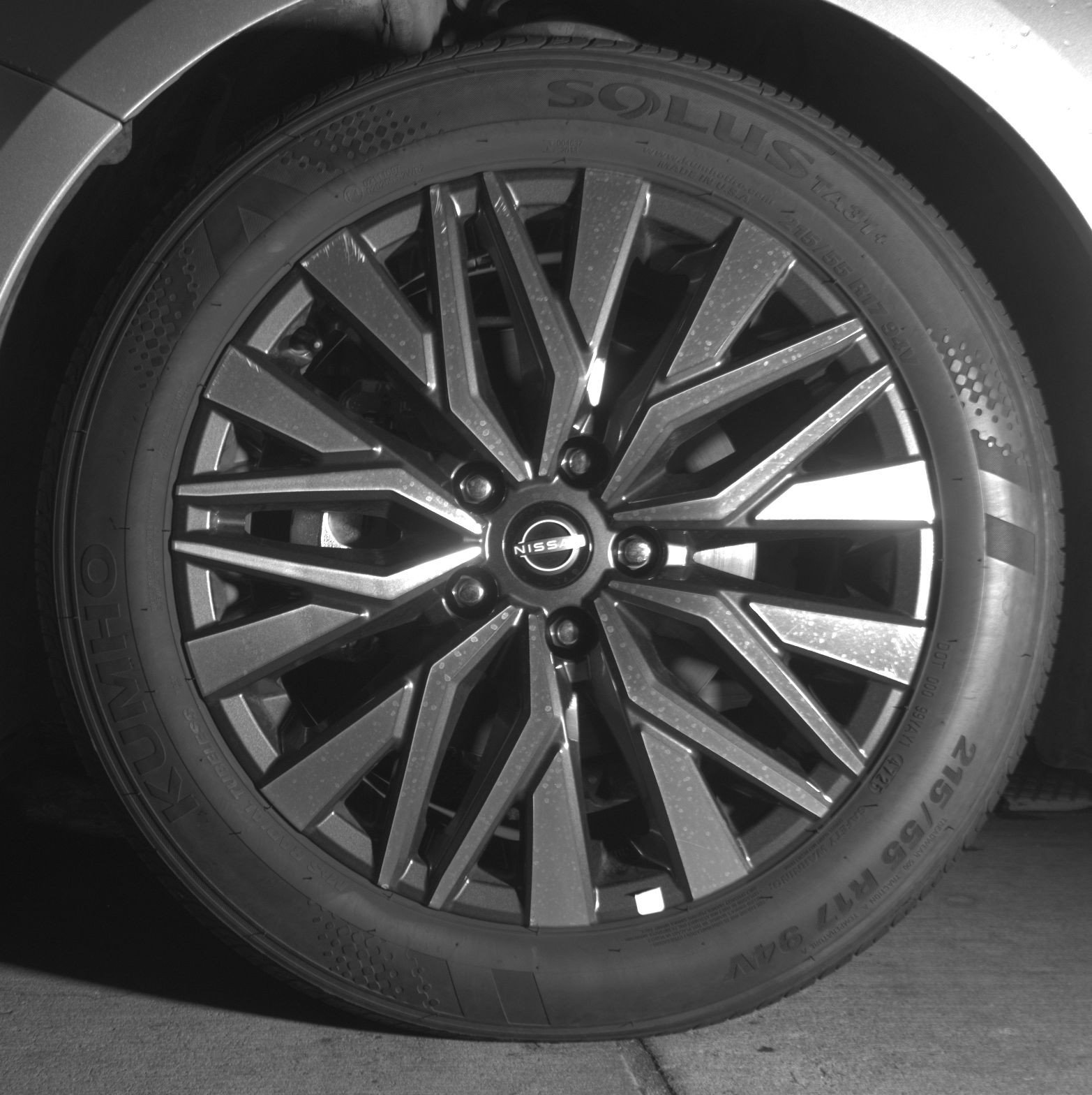 Thumbnail: 2026 Nissan Altima - 12