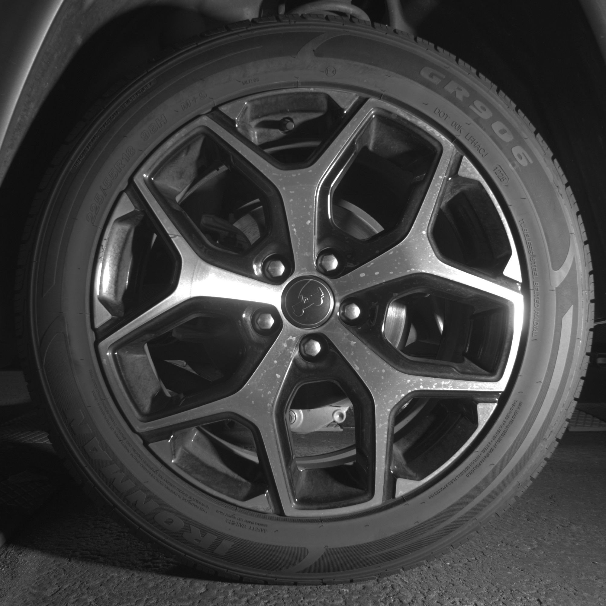 Thumbnail: 2025 Jeep Compass - 14