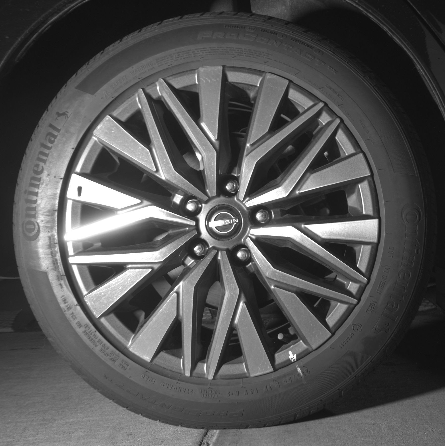 Thumbnail: 2025 Nissan Altima - 15