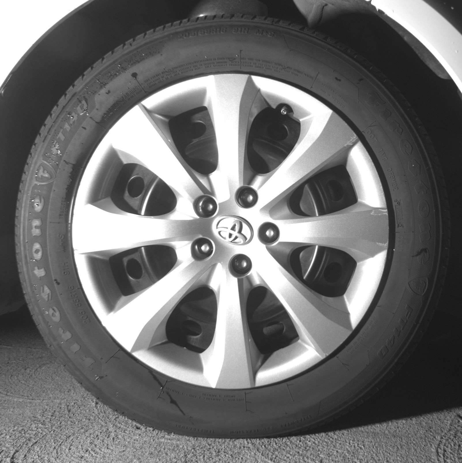 Thumbnail: 2025 Toyota Corolla - 13