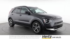 2026 Kia Niro LX -
                  Inglewood, CA
