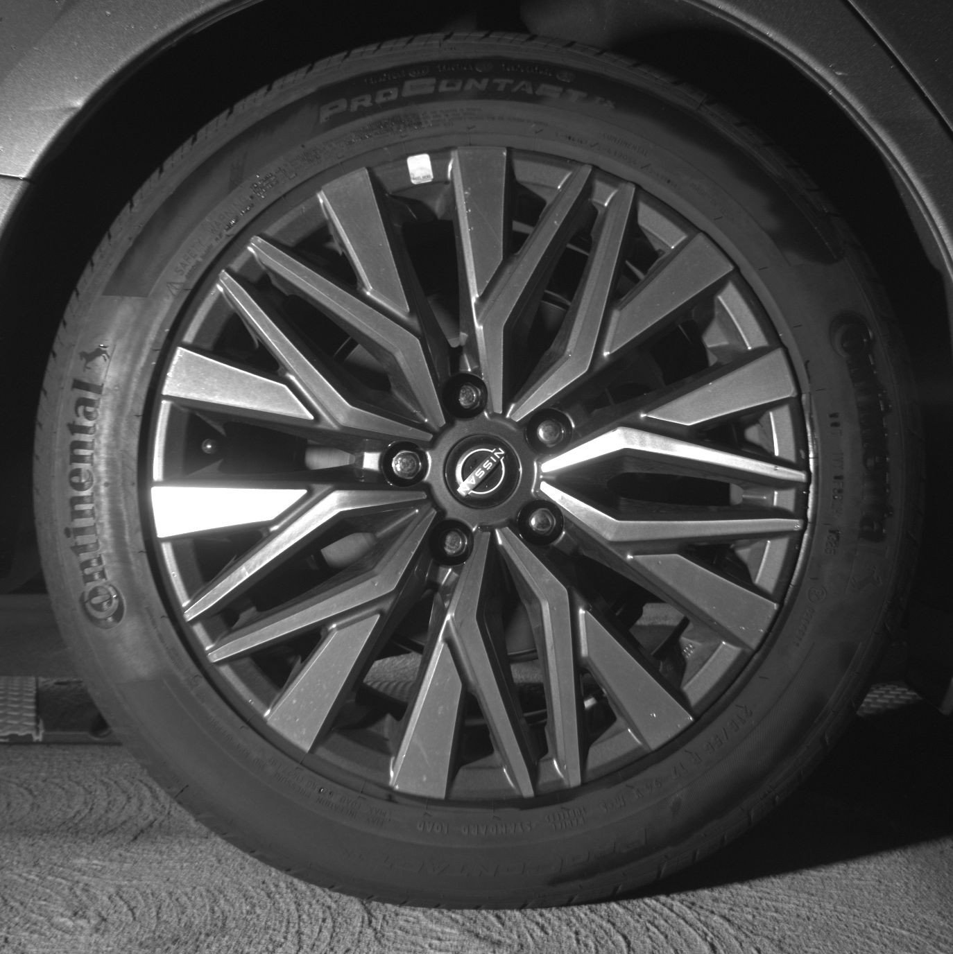 Thumbnail: 2025 Nissan Altima - 15