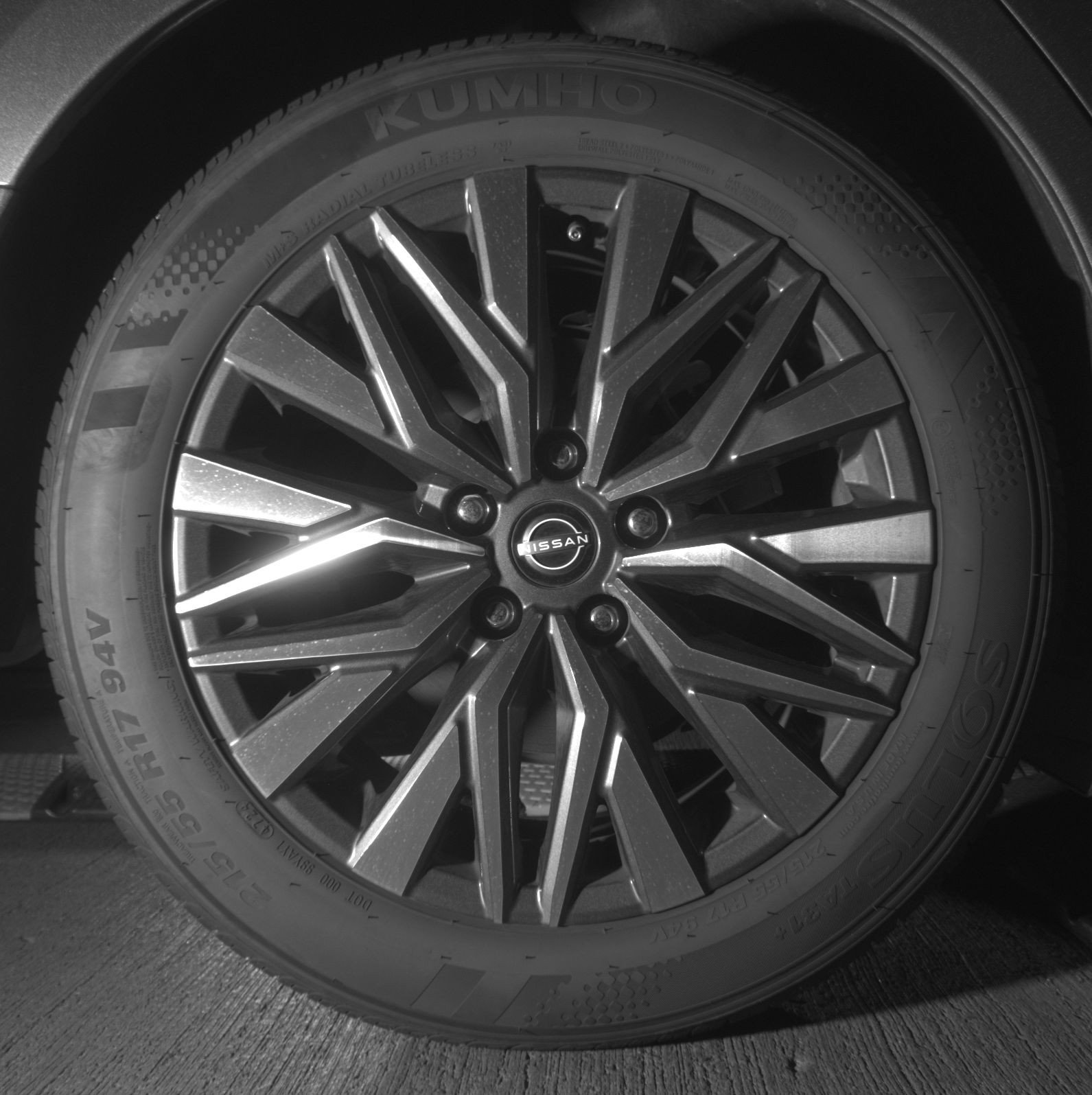 Thumbnail: 2025 Nissan Altima - 15