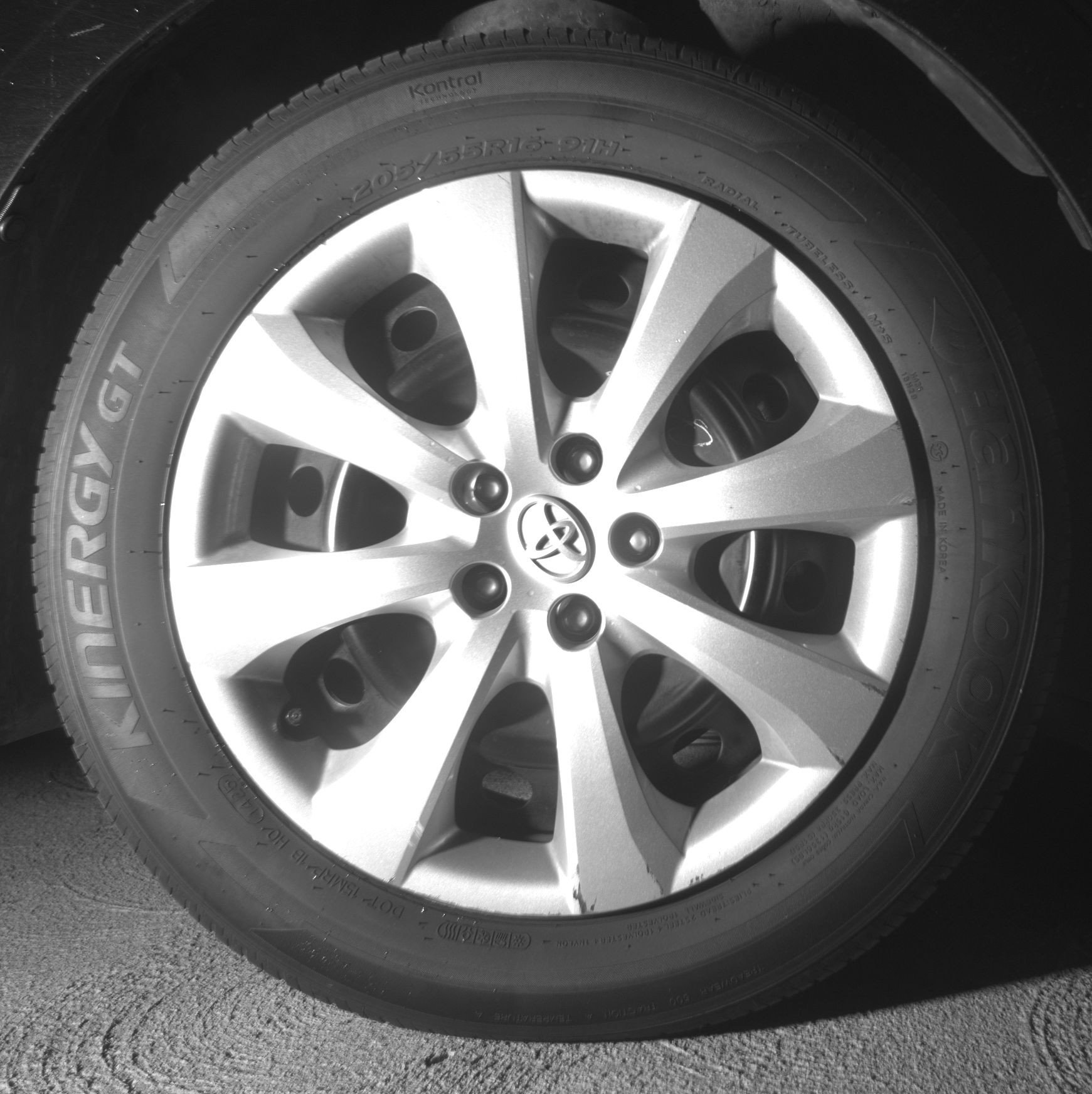 Thumbnail: 2025 Toyota Corolla - 13