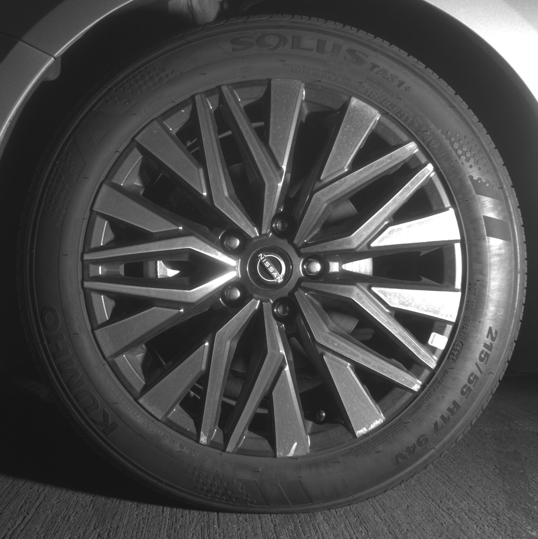 Thumbnail: 2026 Nissan Altima - 12