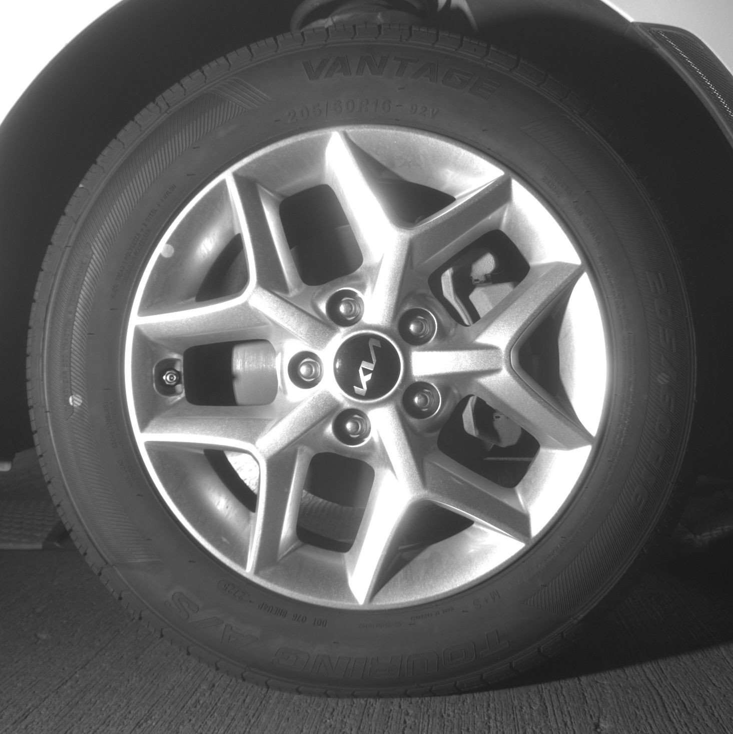 Thumbnail: 2025 Kia Soul - 13