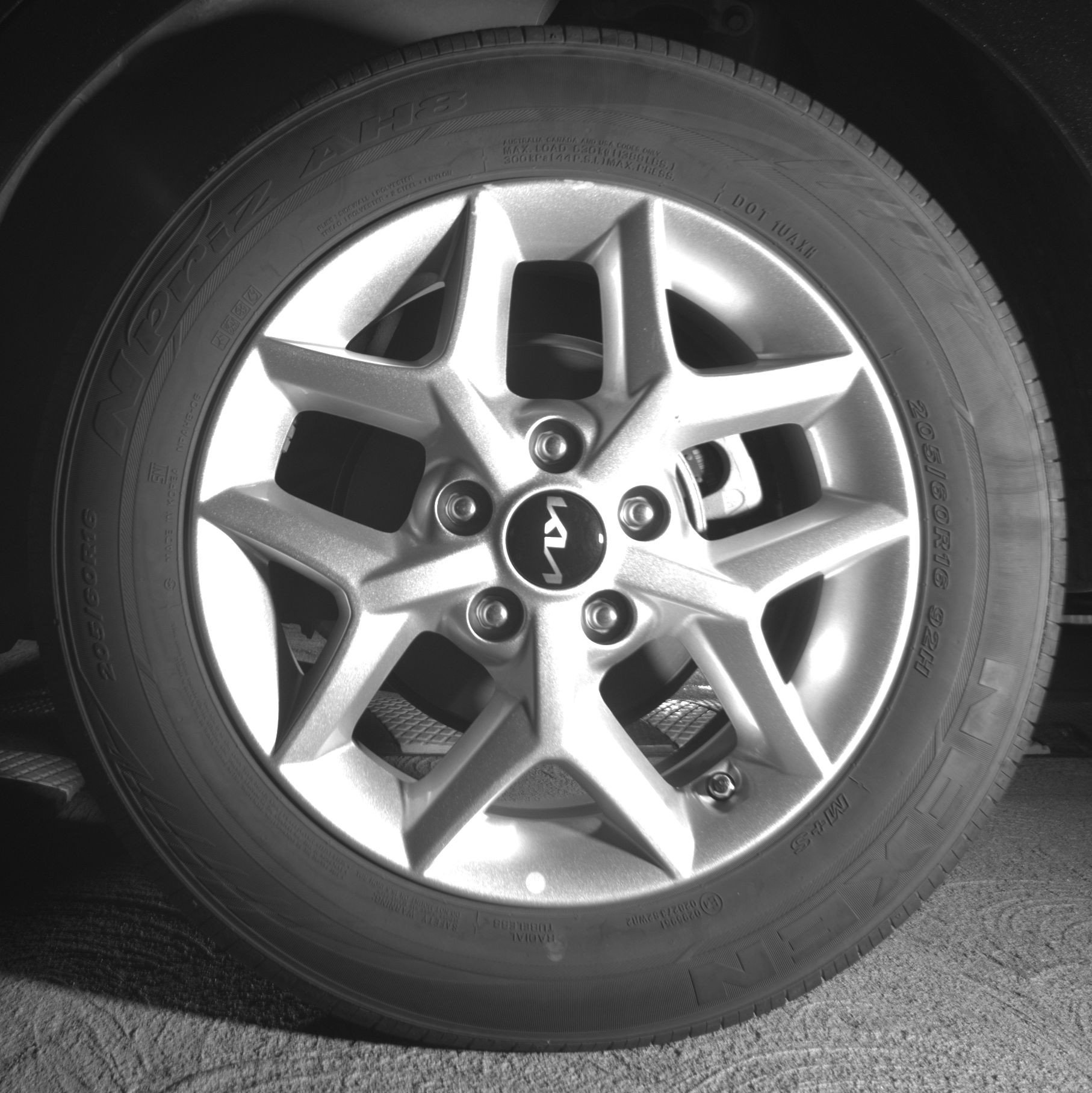 Thumbnail: 2025 Kia Soul - 21