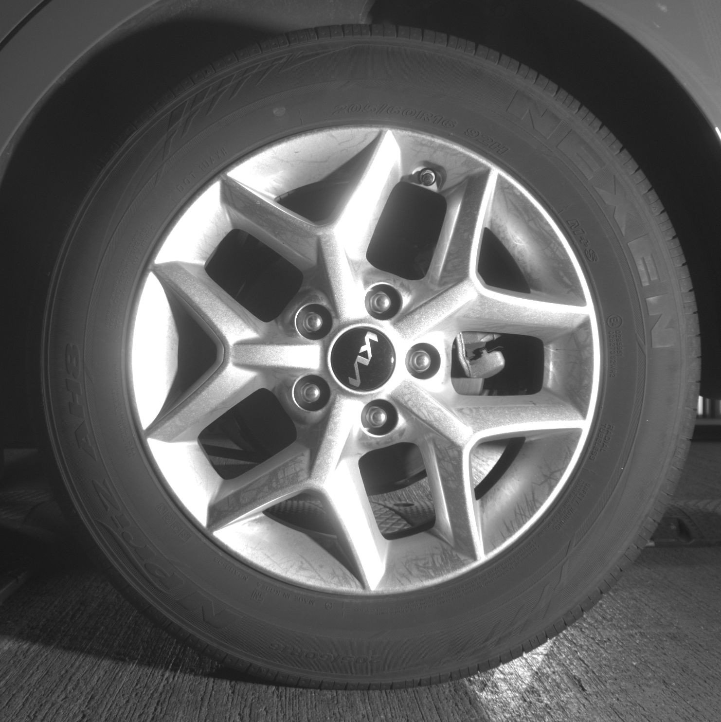 Thumbnail: 2025 Kia Soul - 14