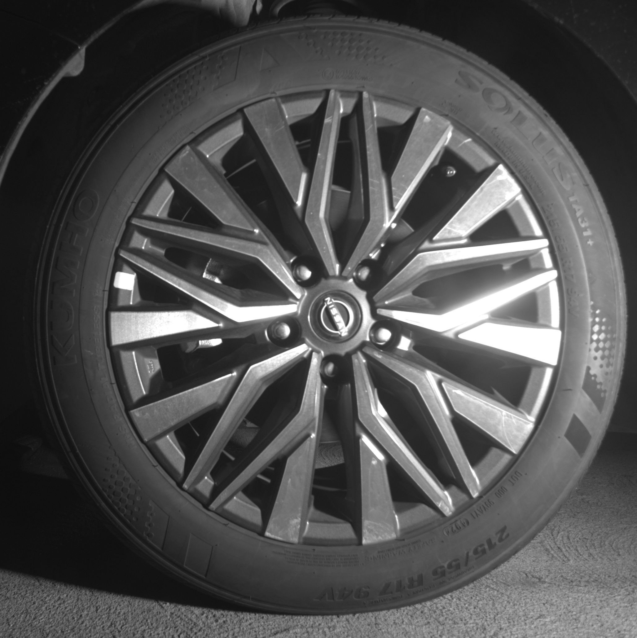 Thumbnail: 2025 Nissan Altima - 12