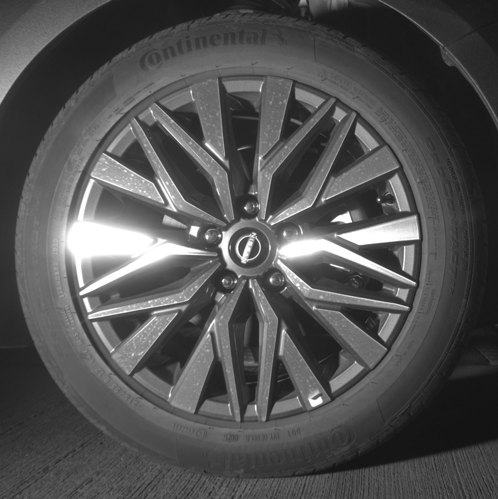 Thumbnail: 2025 Nissan Altima - 13