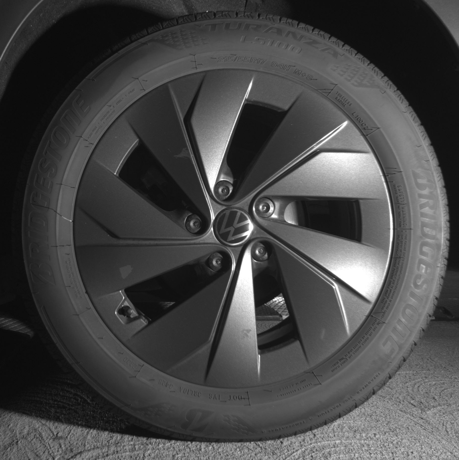 Thumbnail: 2026 Volkswagen Taos - 14