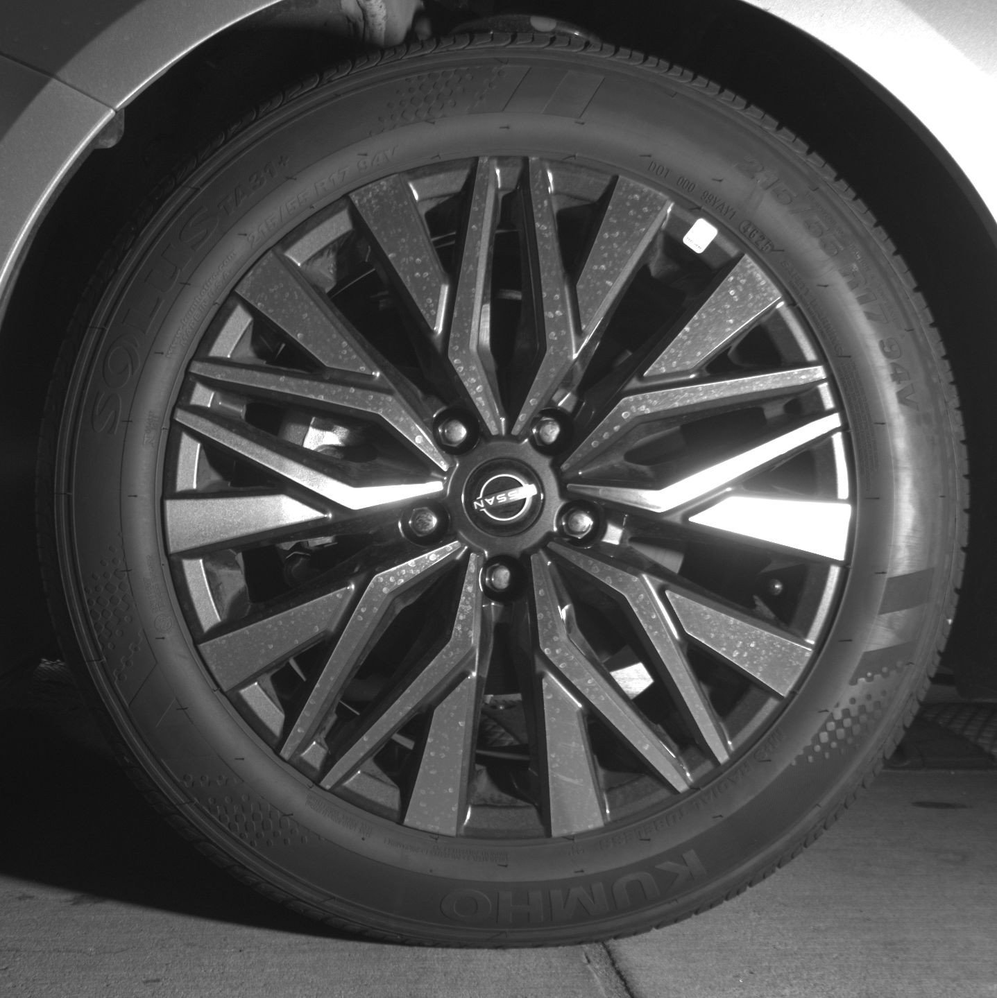 Thumbnail: 2026 Nissan Altima - 12