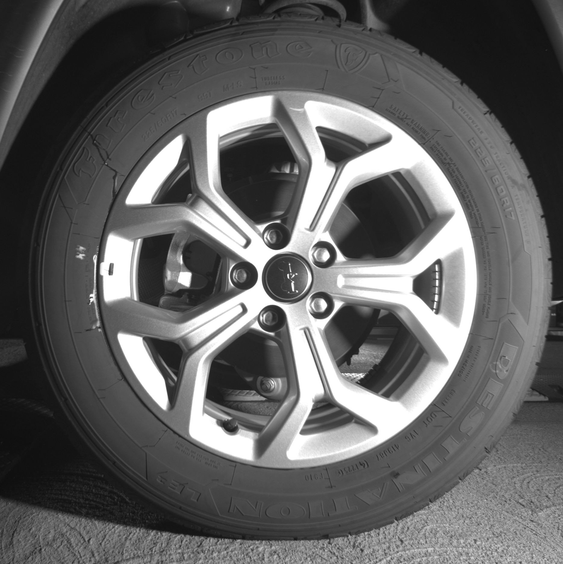 Thumbnail: 2025 Jeep Compass - 14