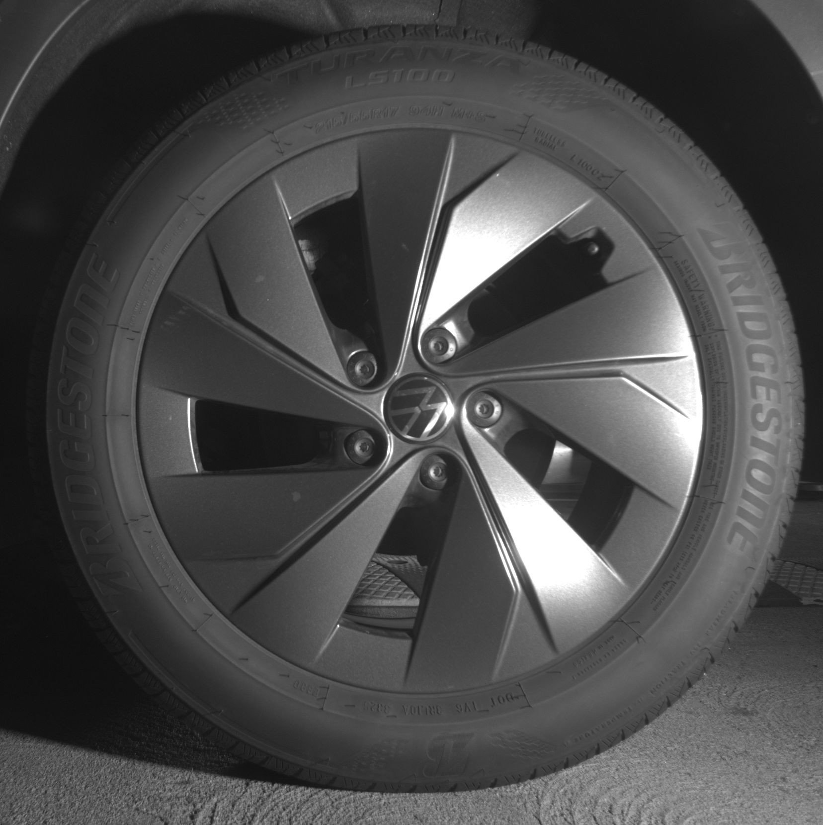 Thumbnail: 2026 Volkswagen Taos - 14