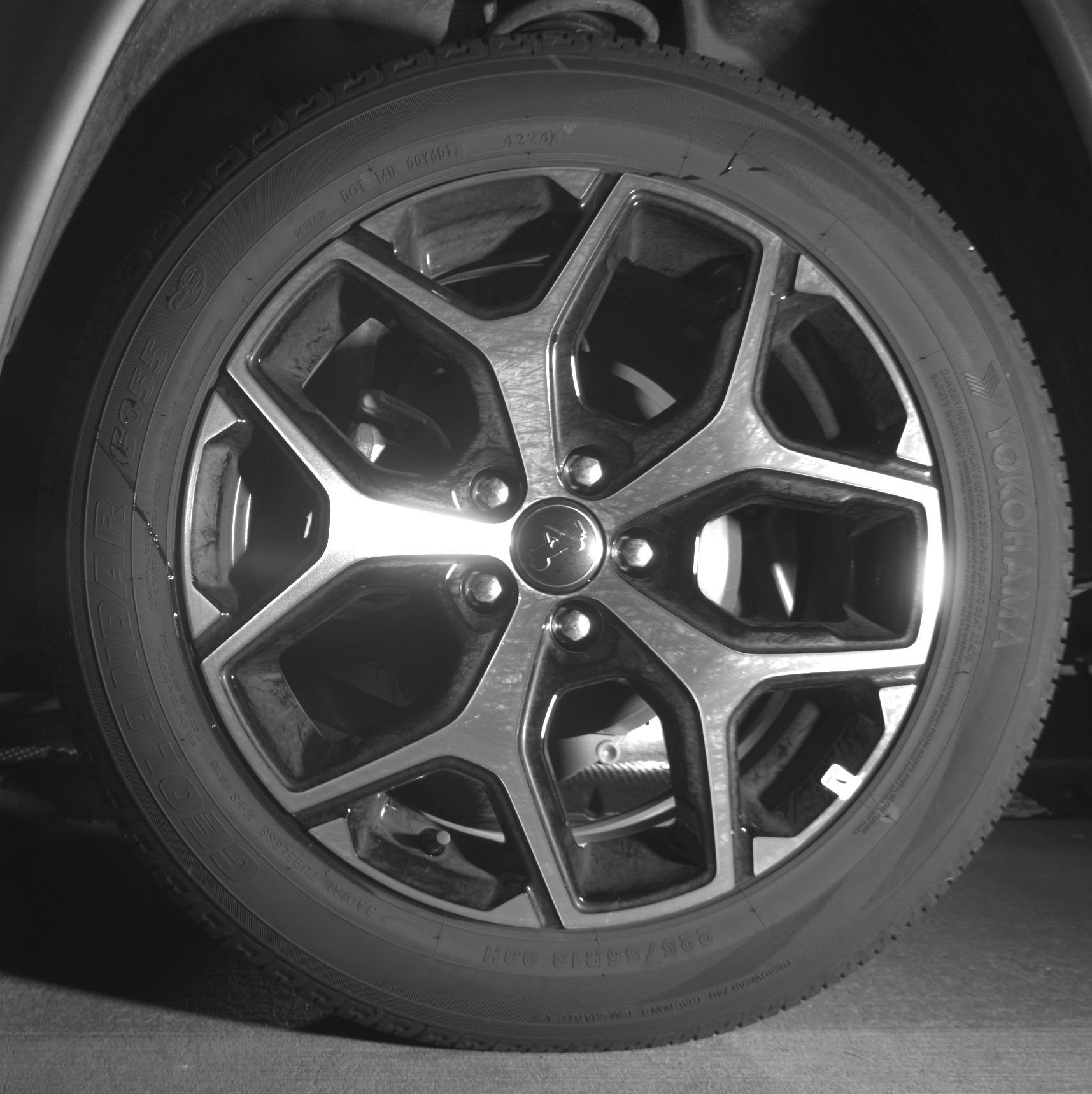 Thumbnail: 2025 Jeep Compass - 14