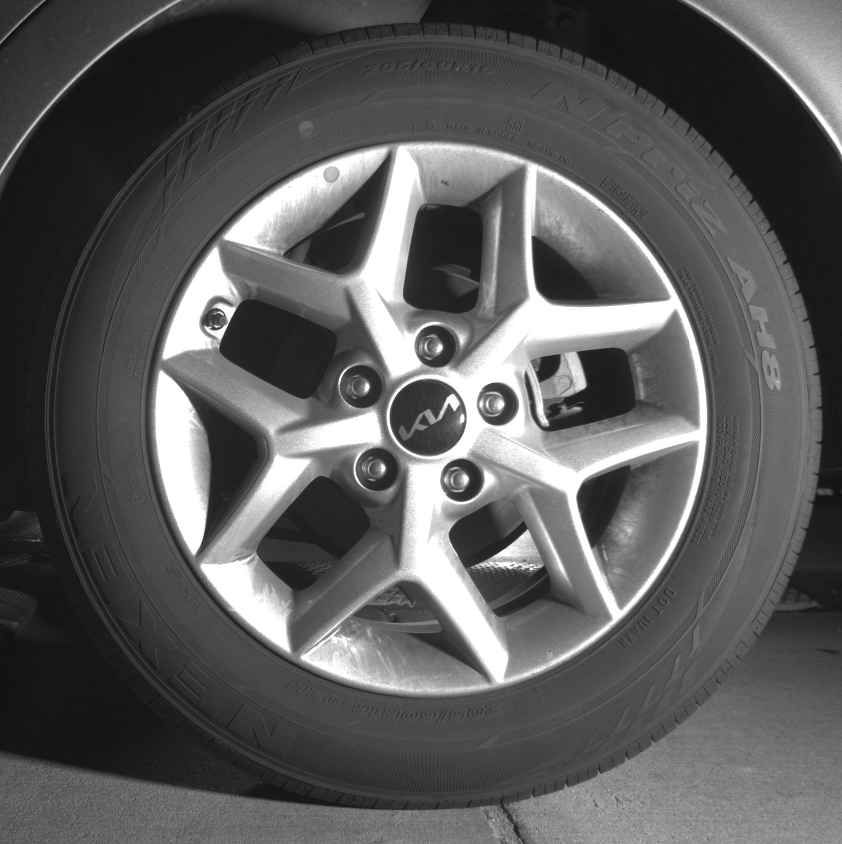 Thumbnail: 2025 Kia Soul - 21