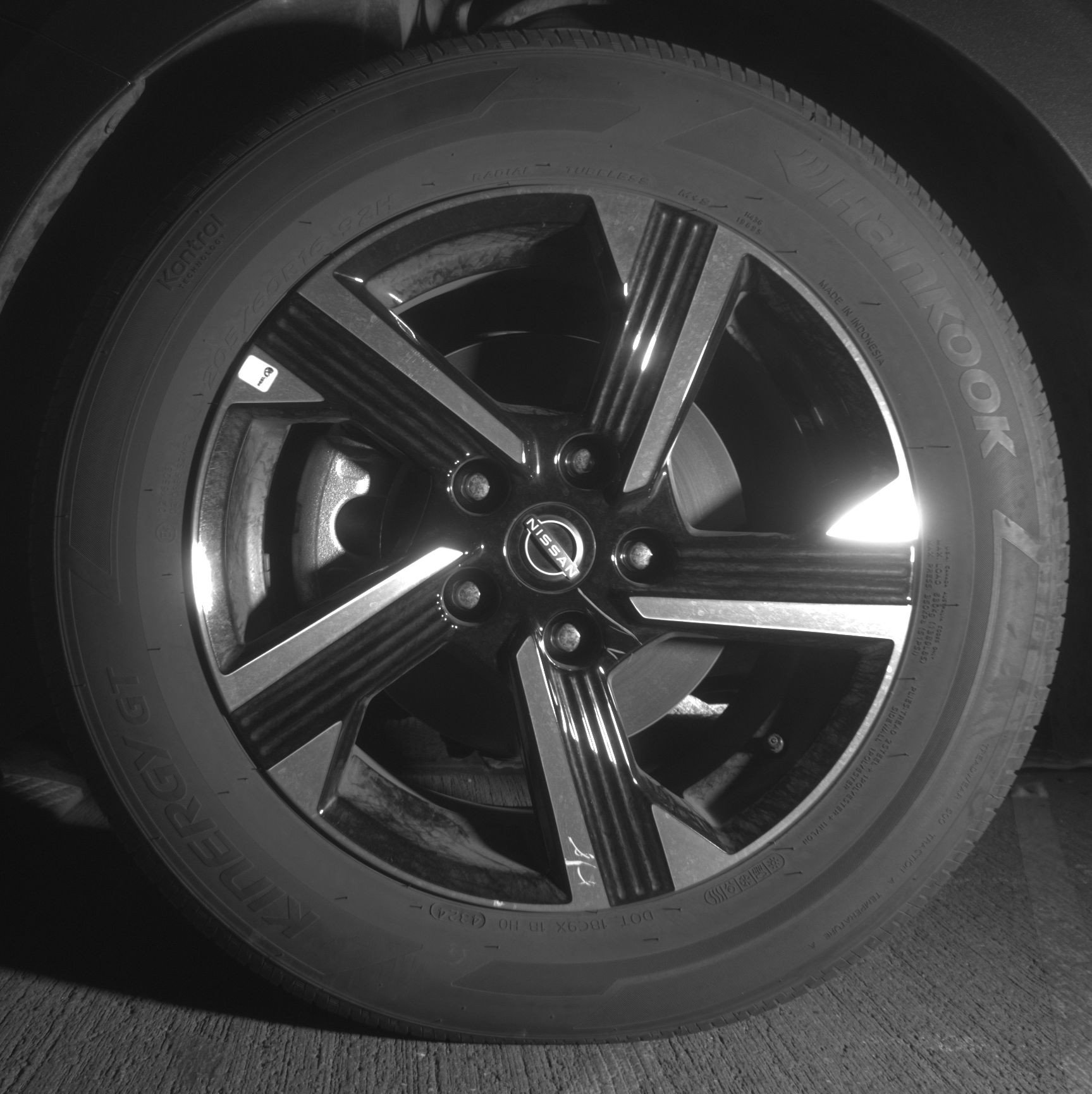 Thumbnail: 2025 Nissan Sentra - 12