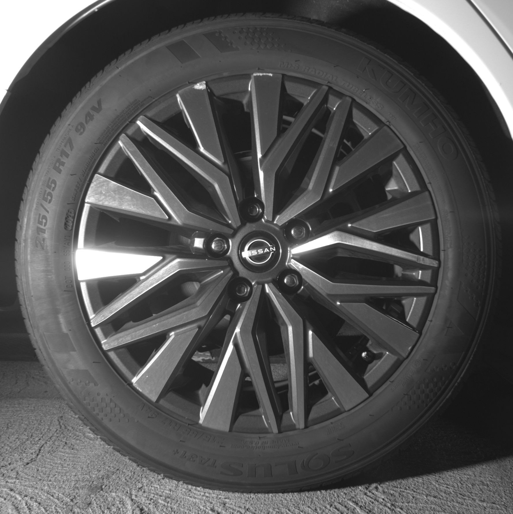 Thumbnail: 2025 Nissan Altima - 15
