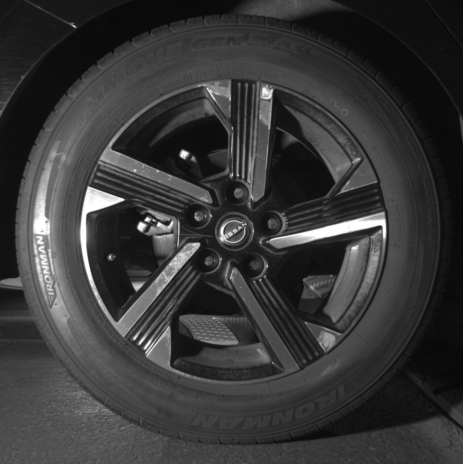 Thumbnail: 2025 Nissan Sentra - 15