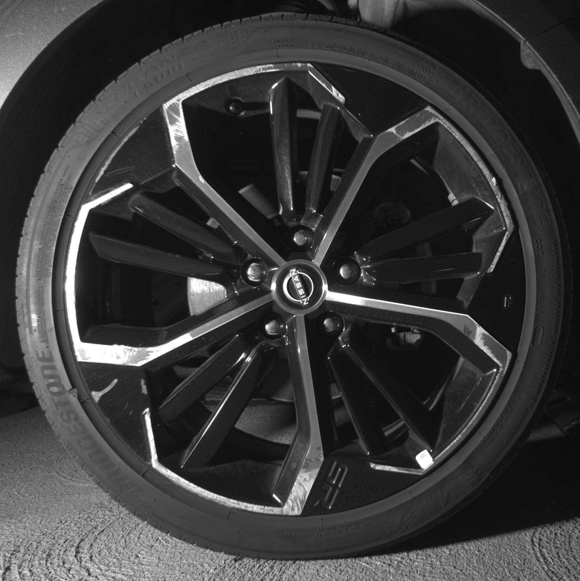 Thumbnail: 2025 Nissan Altima - 13