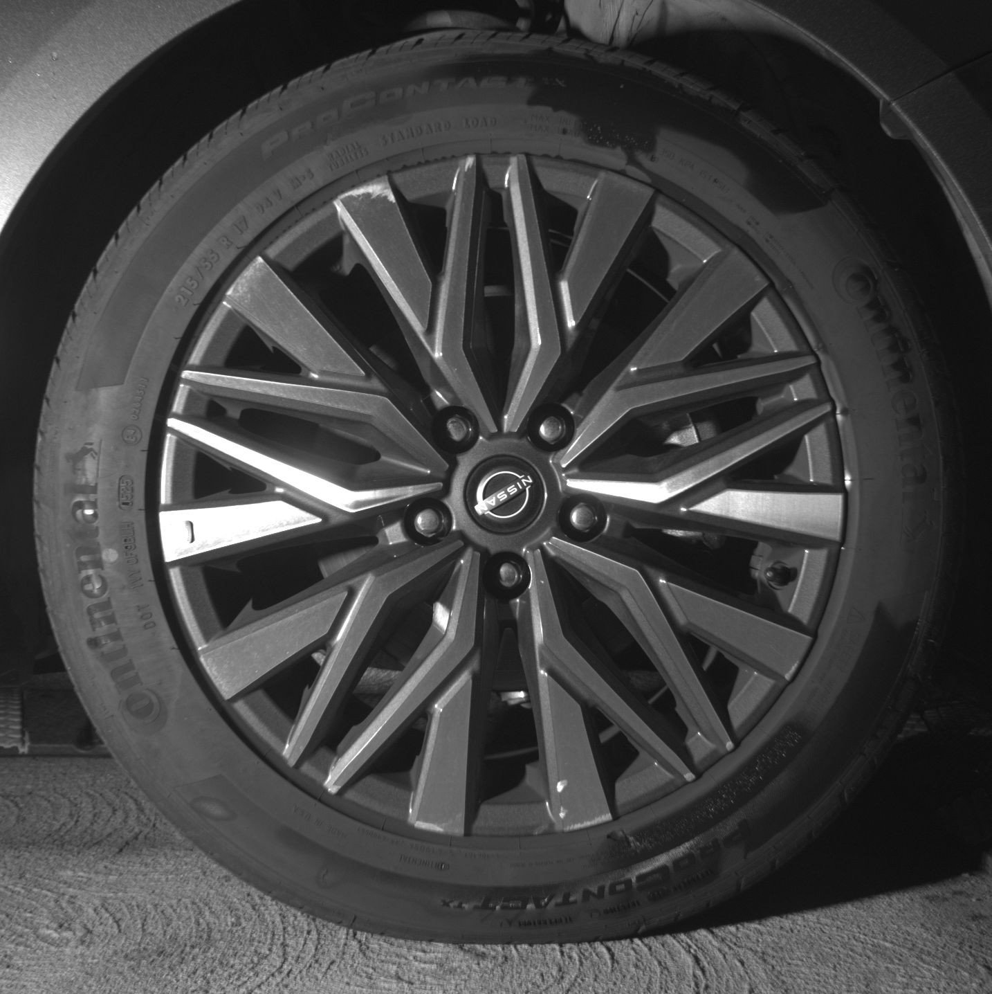 Thumbnail: 2025 Nissan Altima - 13