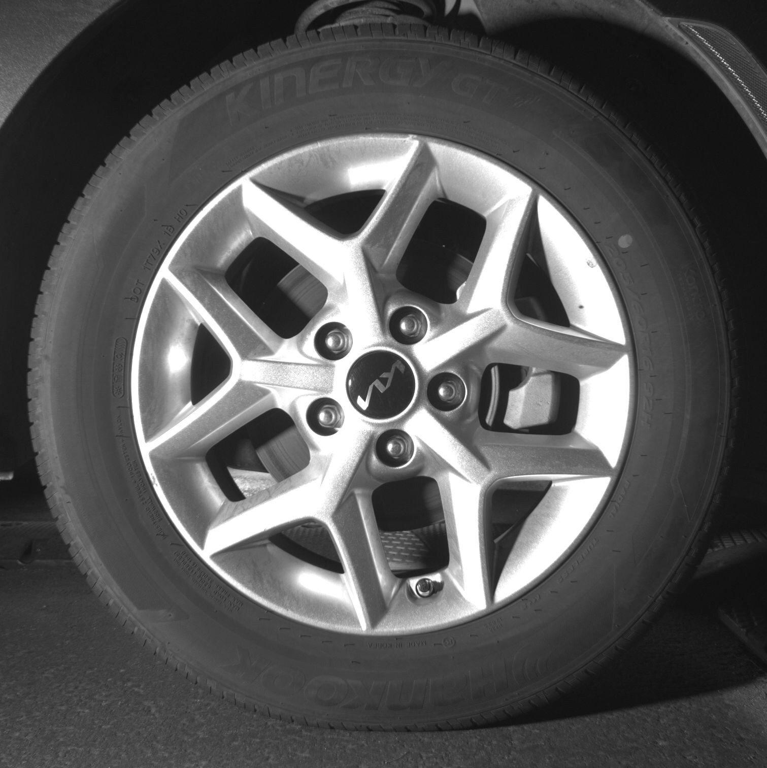 Thumbnail: 2025 Kia Soul - 10