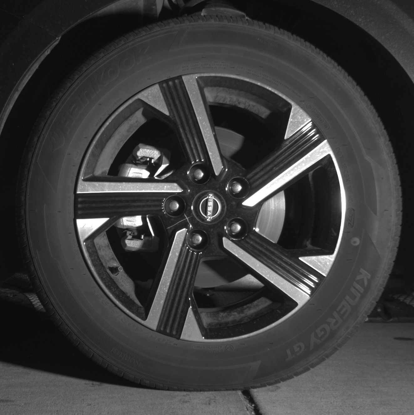 Thumbnail: 2025 Nissan Sentra - 9