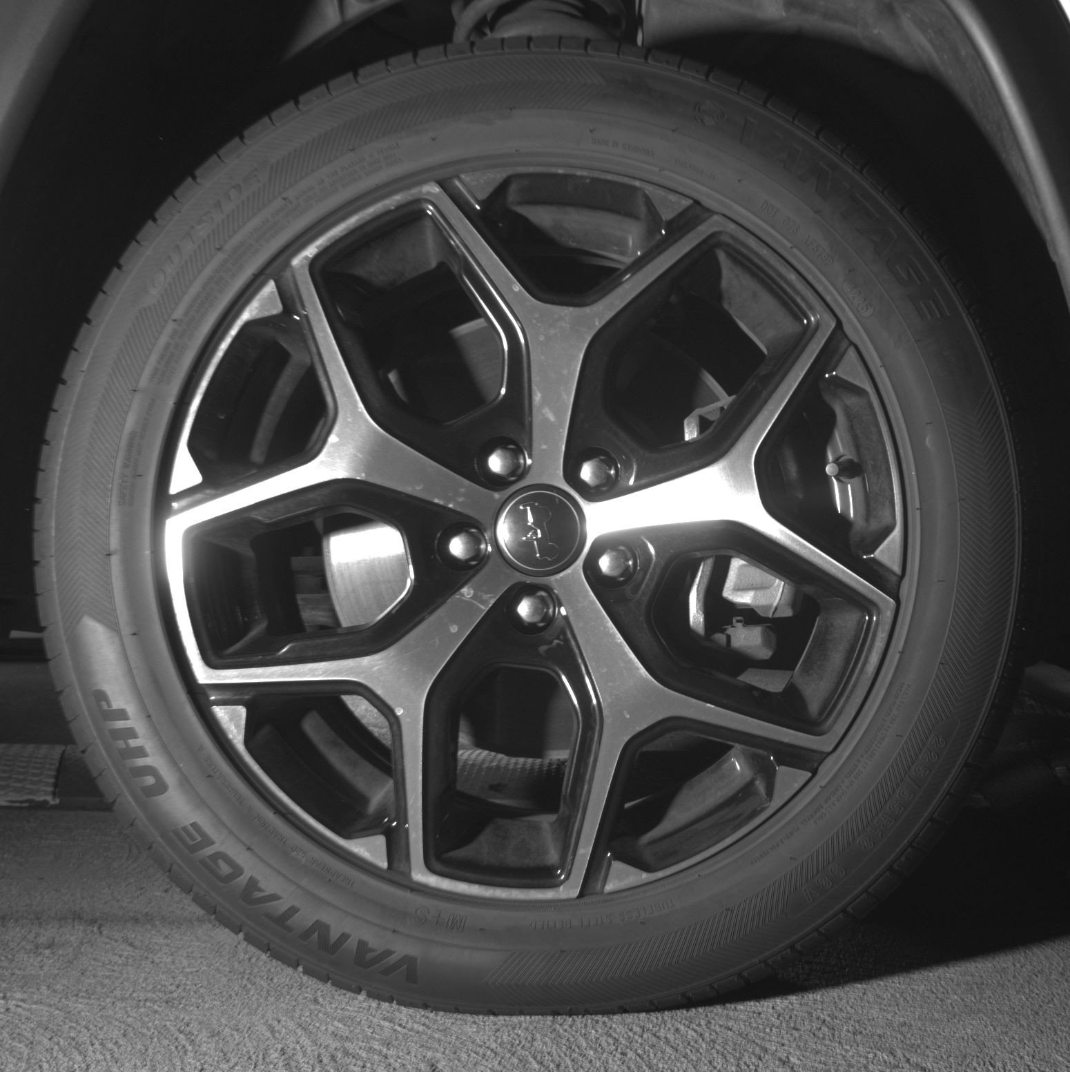 Thumbnail: 2025 Jeep Compass - 13