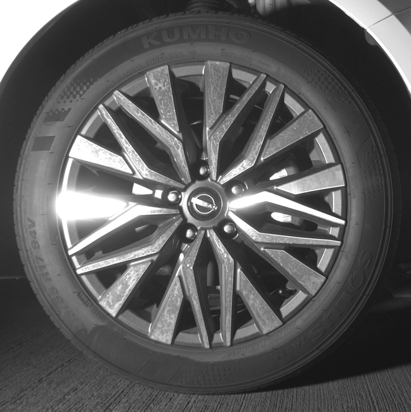 Thumbnail: 2025 Nissan Altima - 10