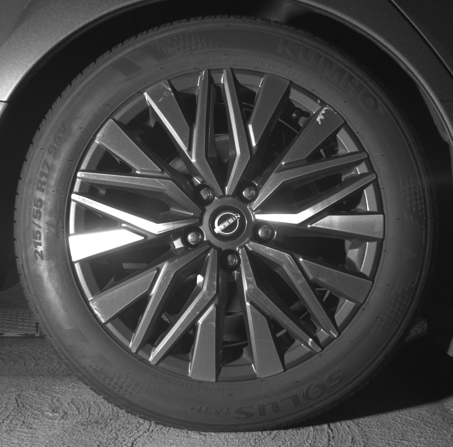 Thumbnail: 2025 Nissan Altima - 13