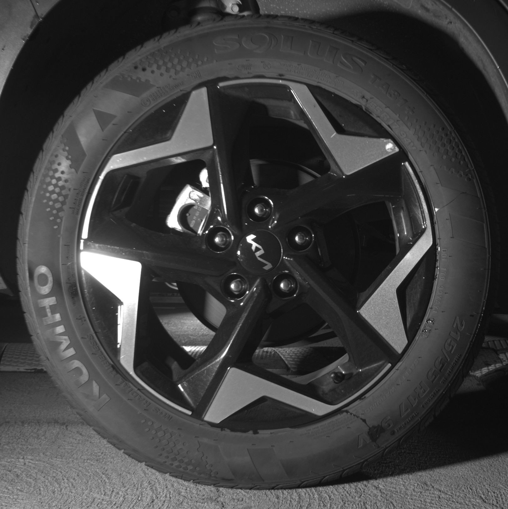 Thumbnail: 2025 Kia Seltos - 15