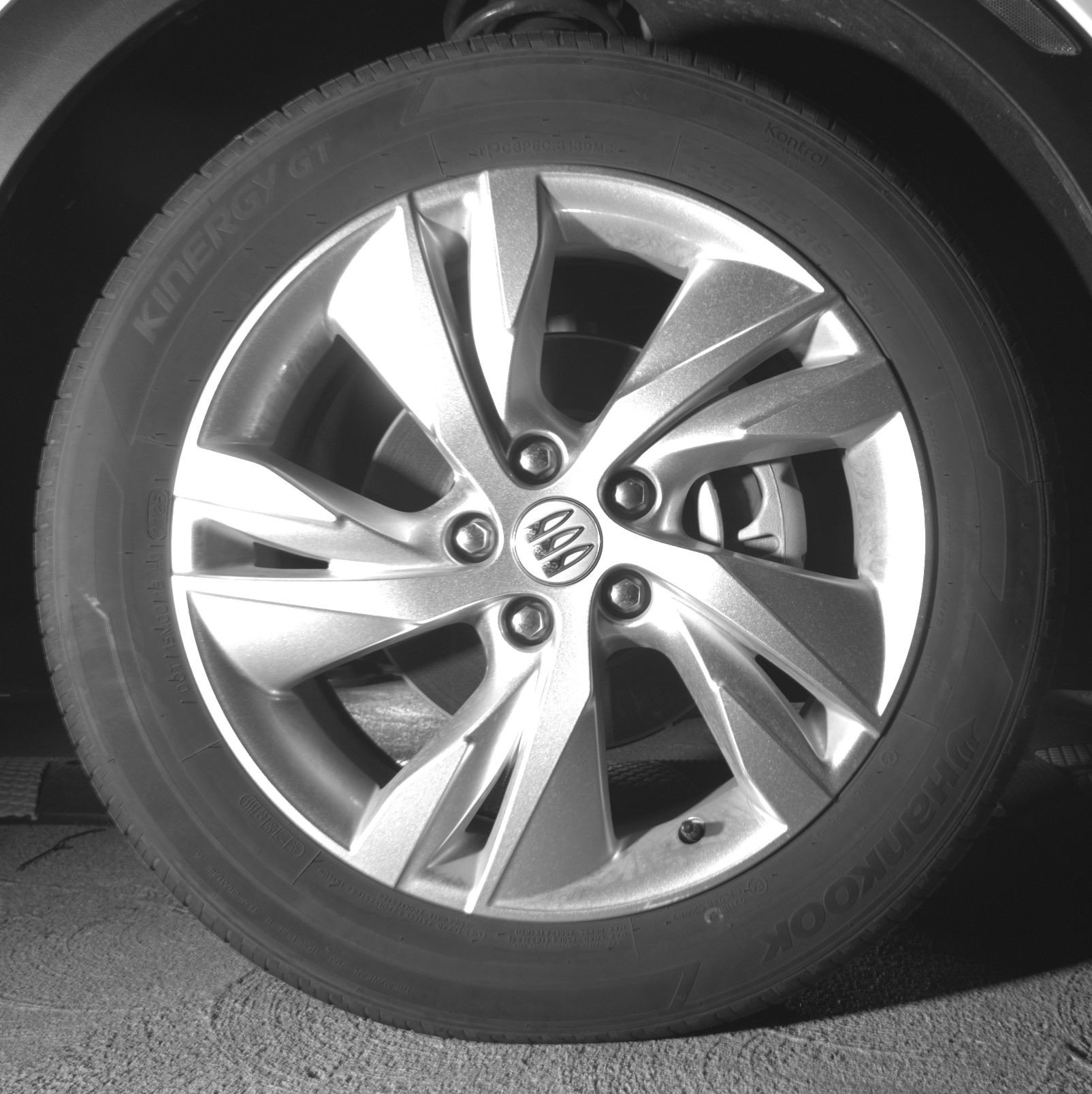 Thumbnail: 2025 Buick Encore GX - 13