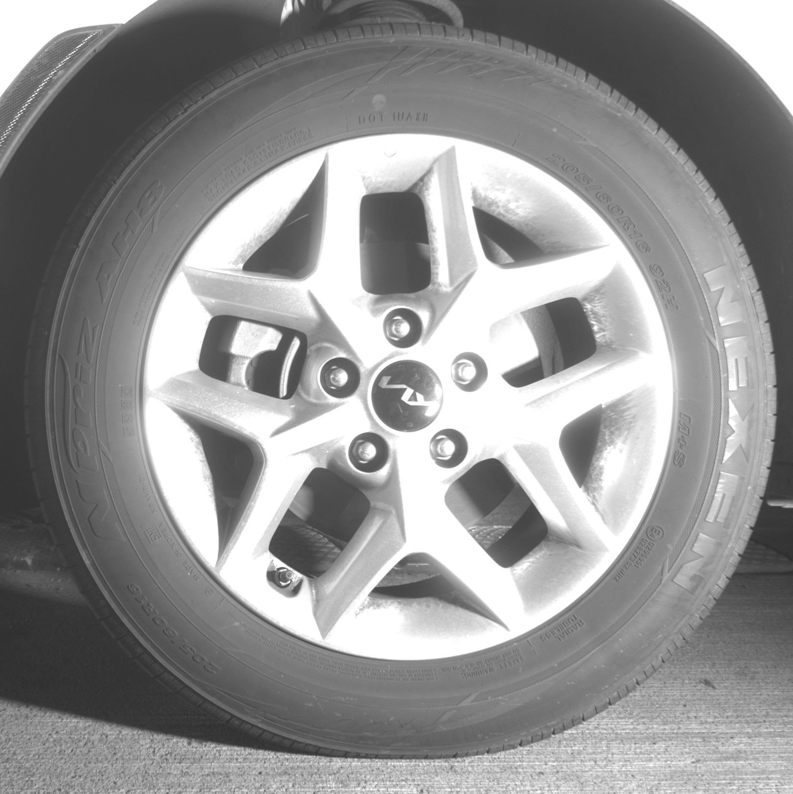 Thumbnail: 2025 Kia Soul - 12