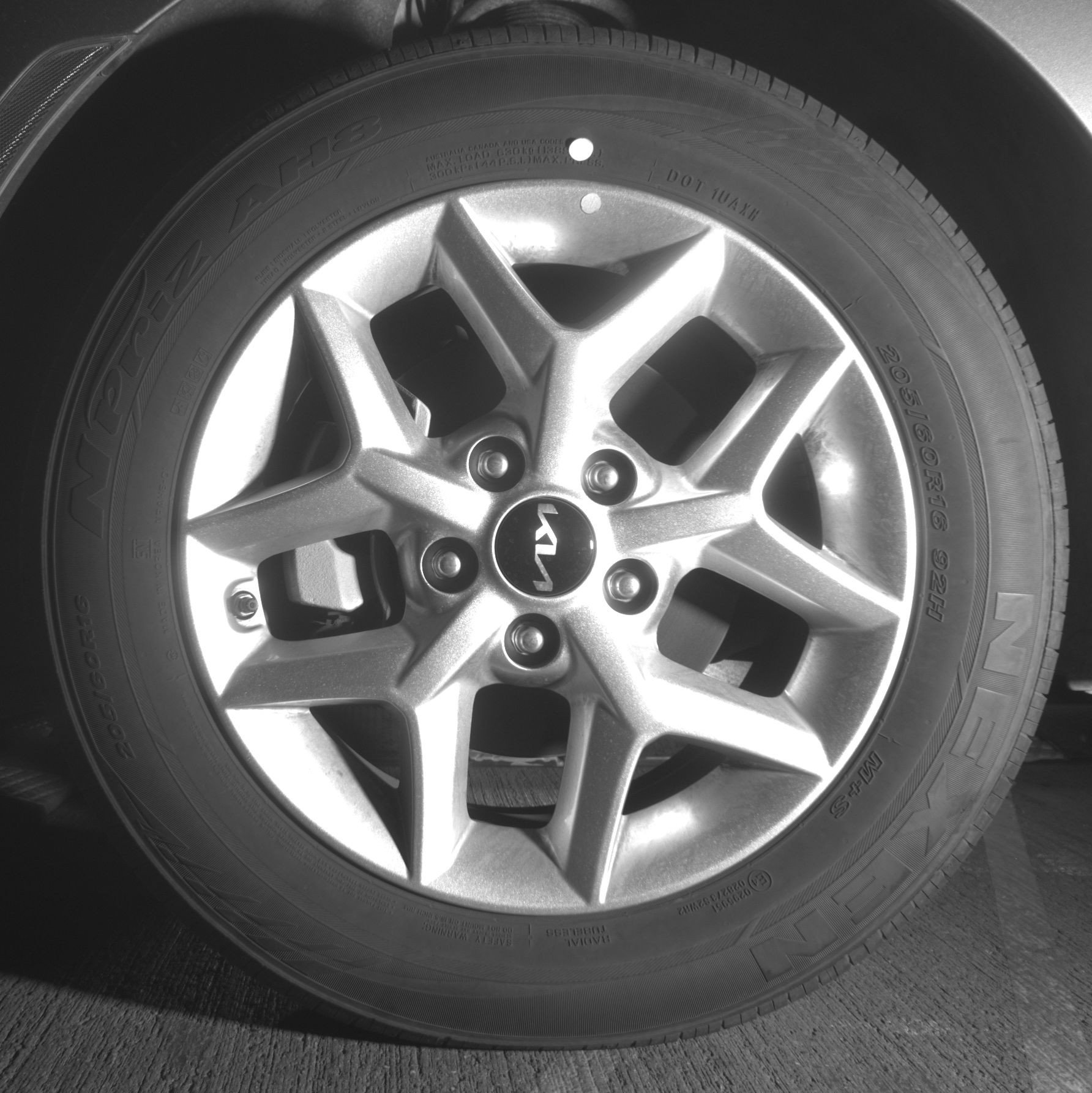 Thumbnail: 2025 Kia Soul - 12