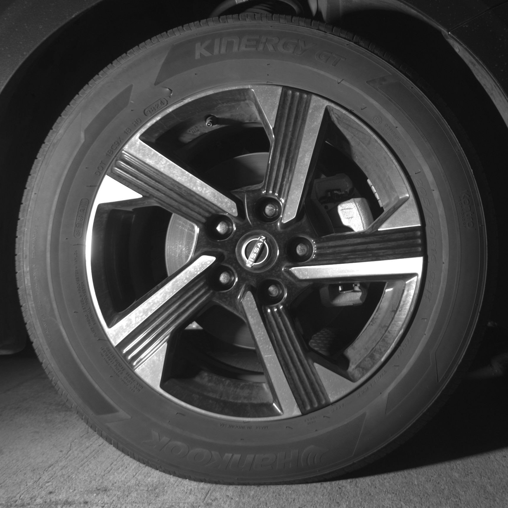 Thumbnail: 2025 Nissan Sentra - 13