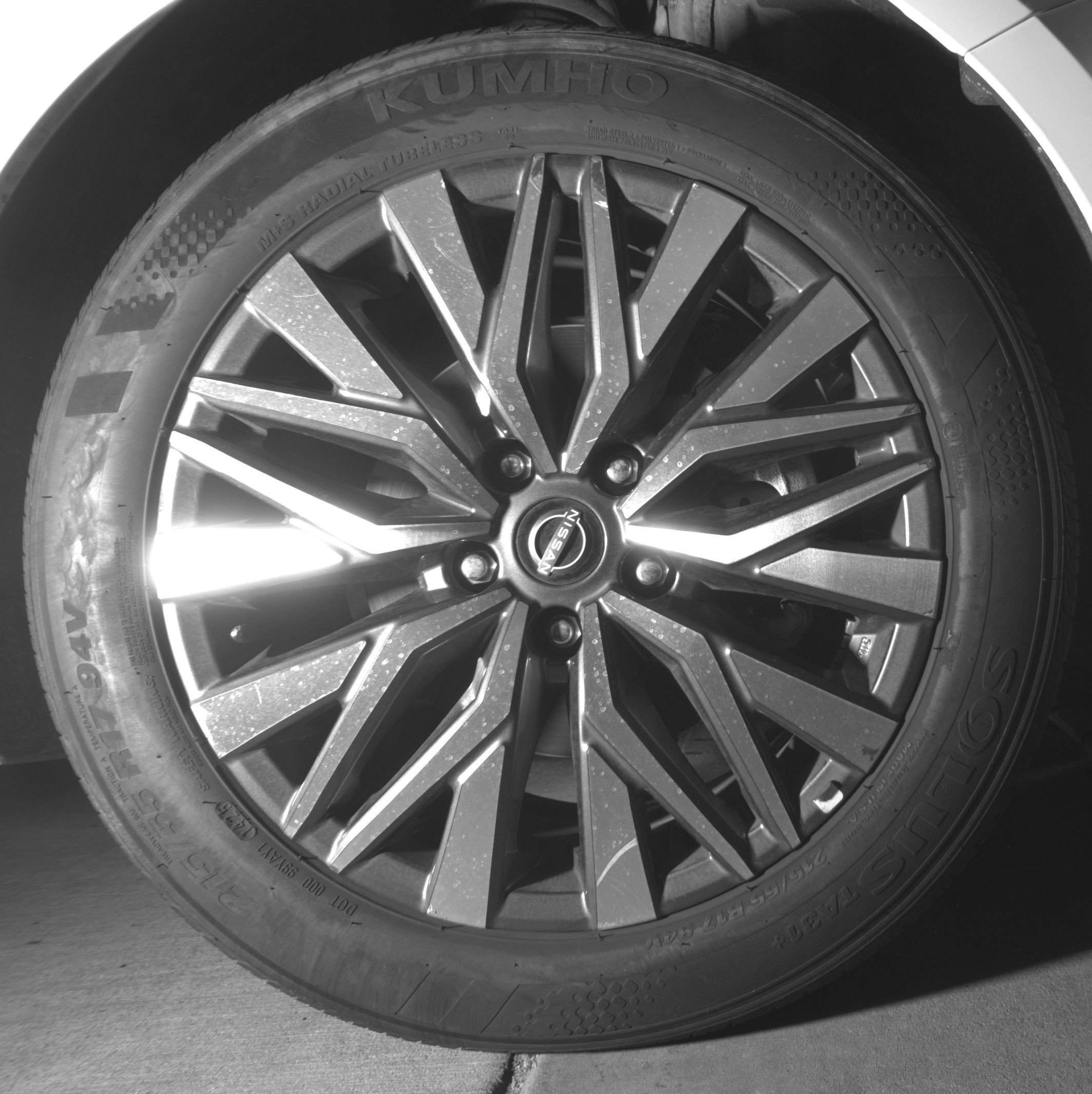 Thumbnail: 2025 Nissan Altima - 13