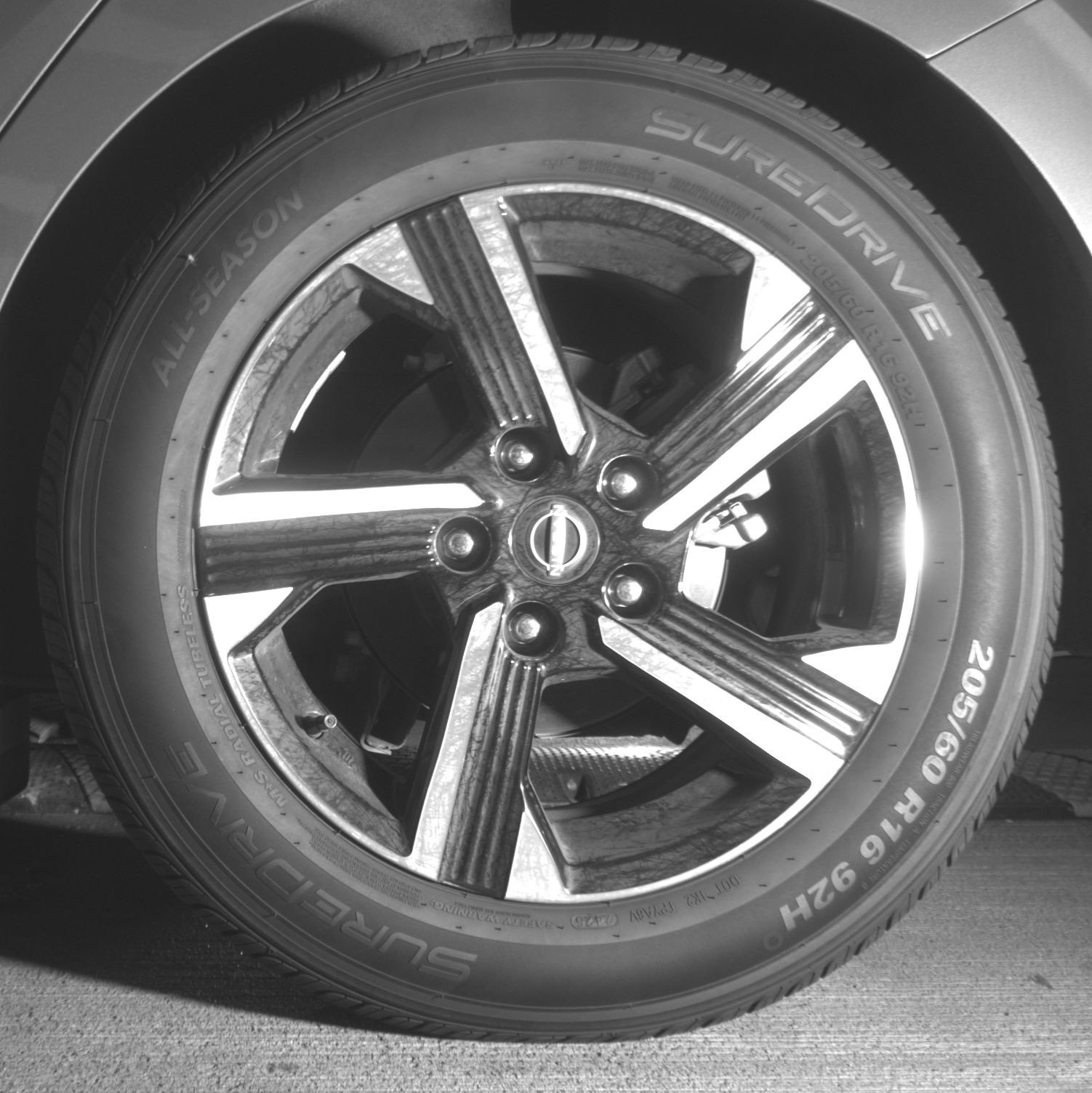 Thumbnail: 2025 Nissan Sentra - 14