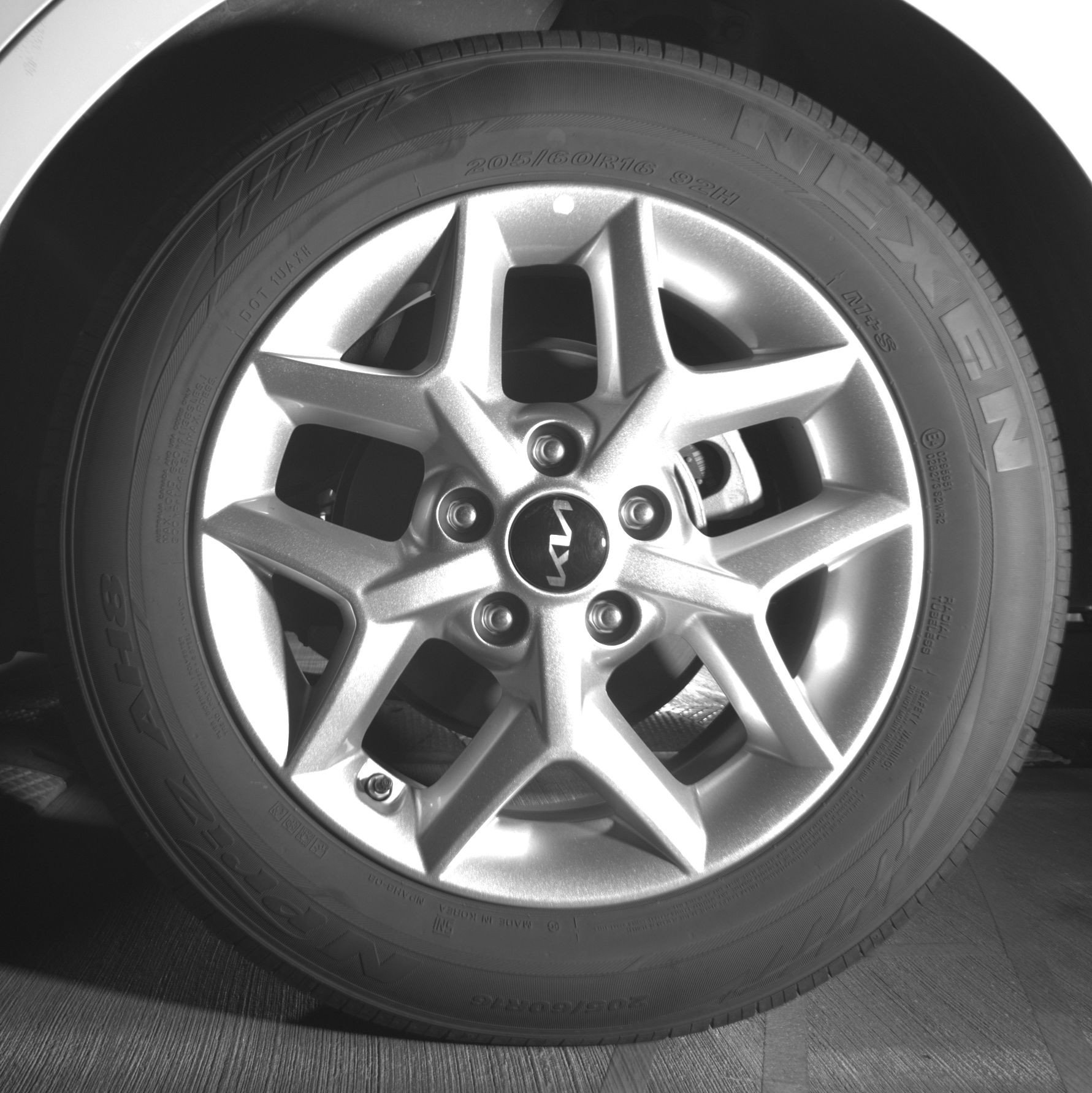 Thumbnail: 2025 Kia Soul - 14