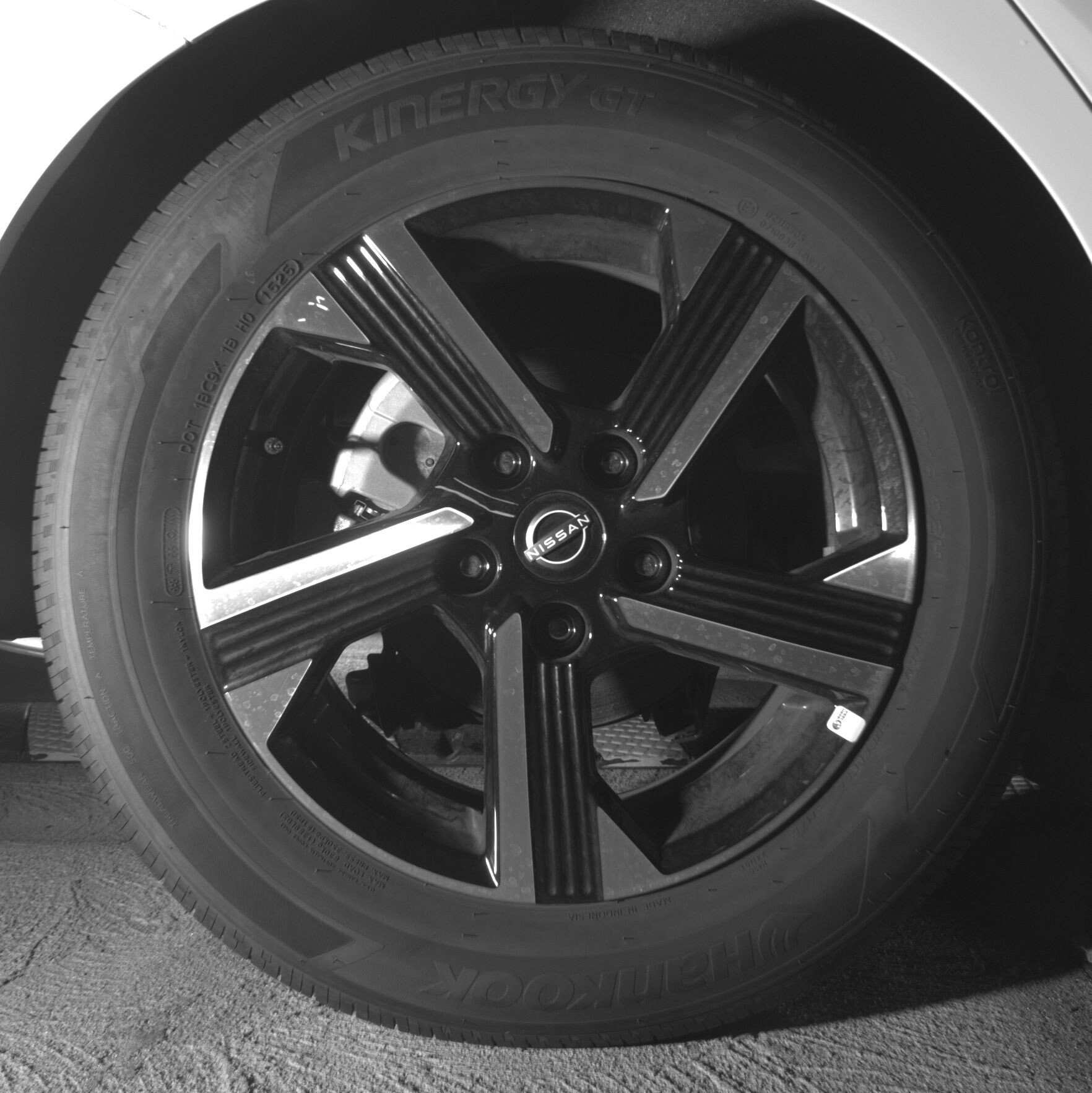 Thumbnail: 2025 Nissan Sentra - 15