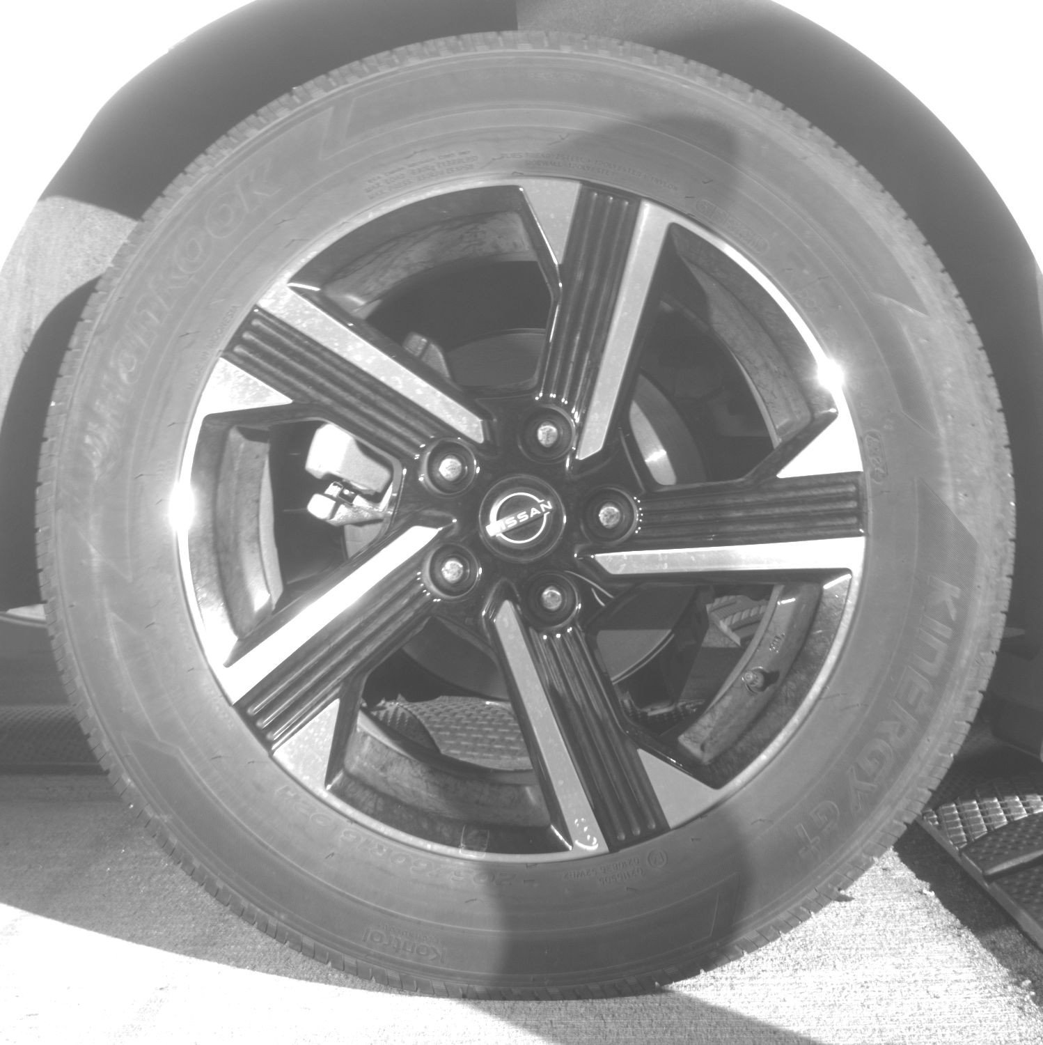 Thumbnail: 2025 Nissan Sentra - 15